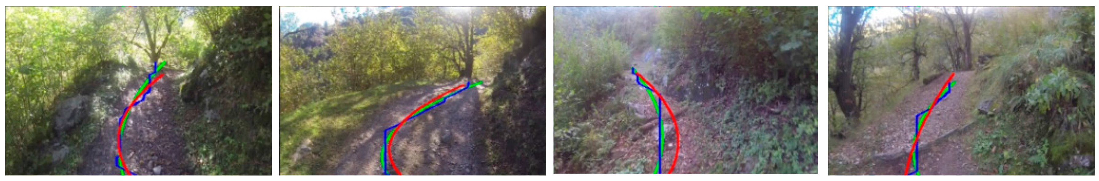 Sensors 18 00178 g007