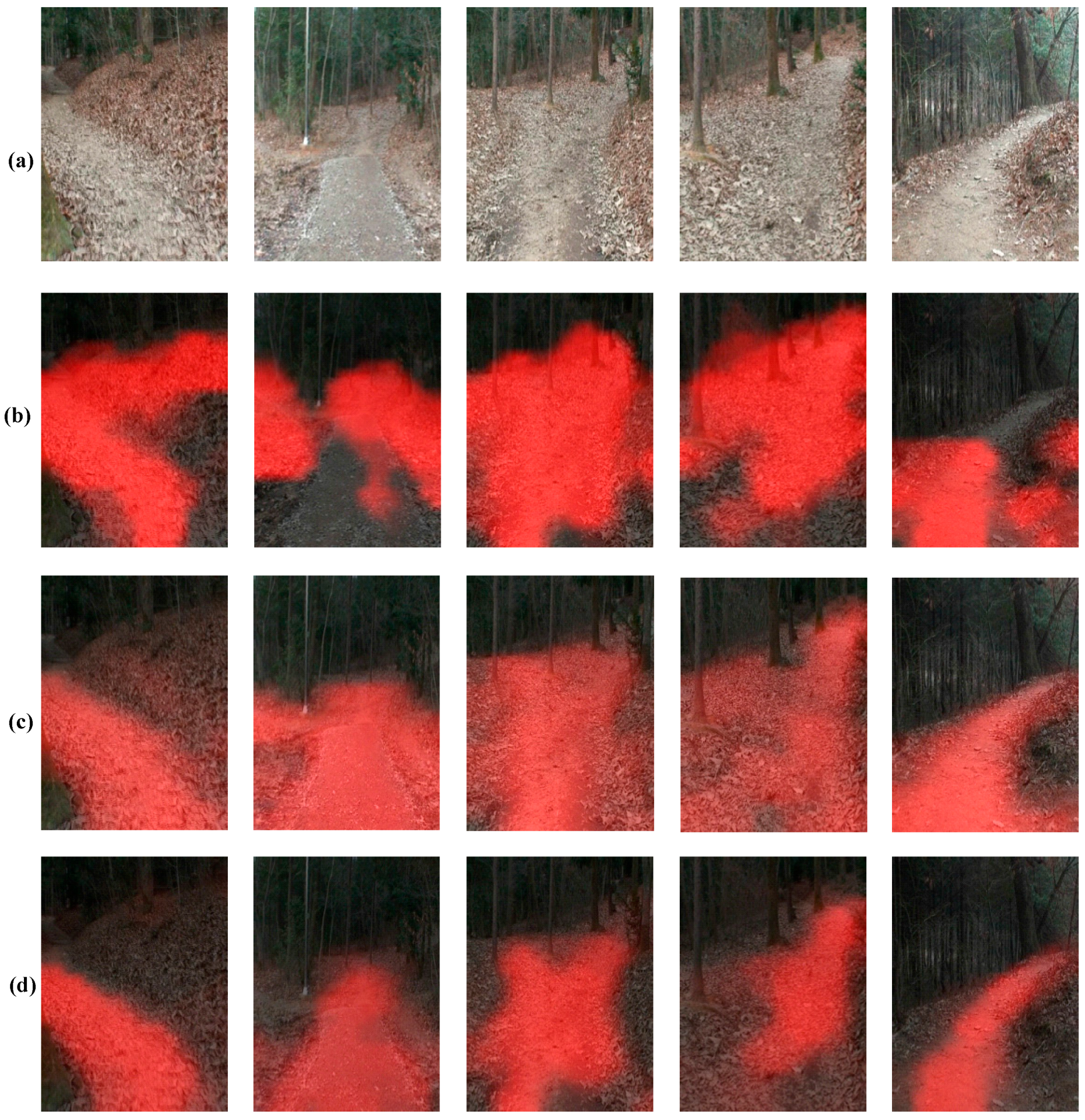 Sensors 18 00178 g011