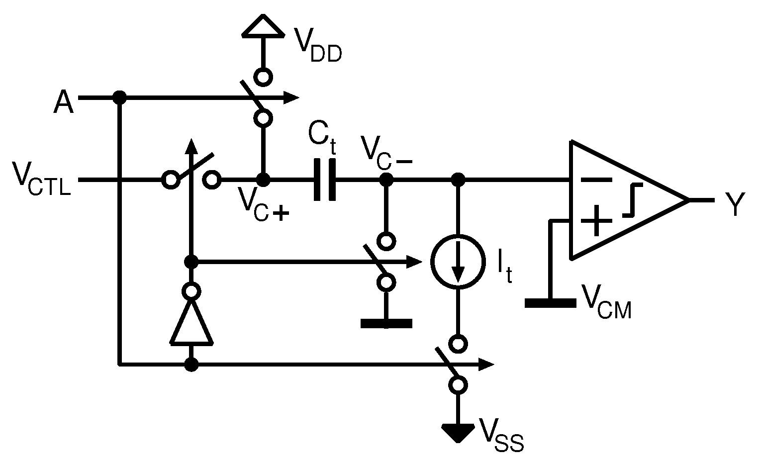 Sensors 18 00184 g010