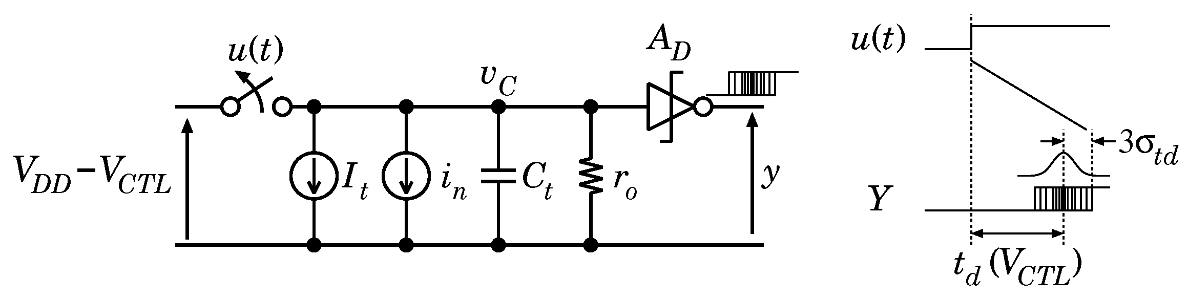 Sensors 18 00184 g012