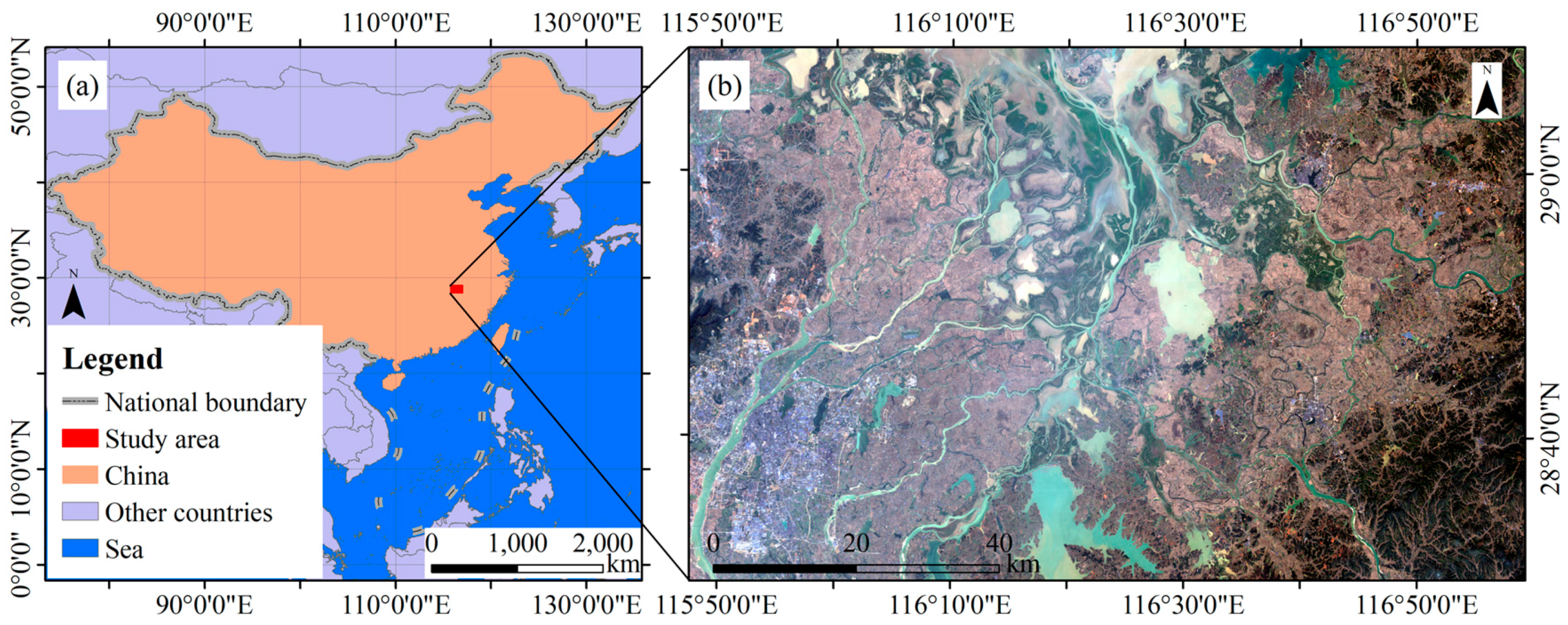 Sensors 18 00185 g001