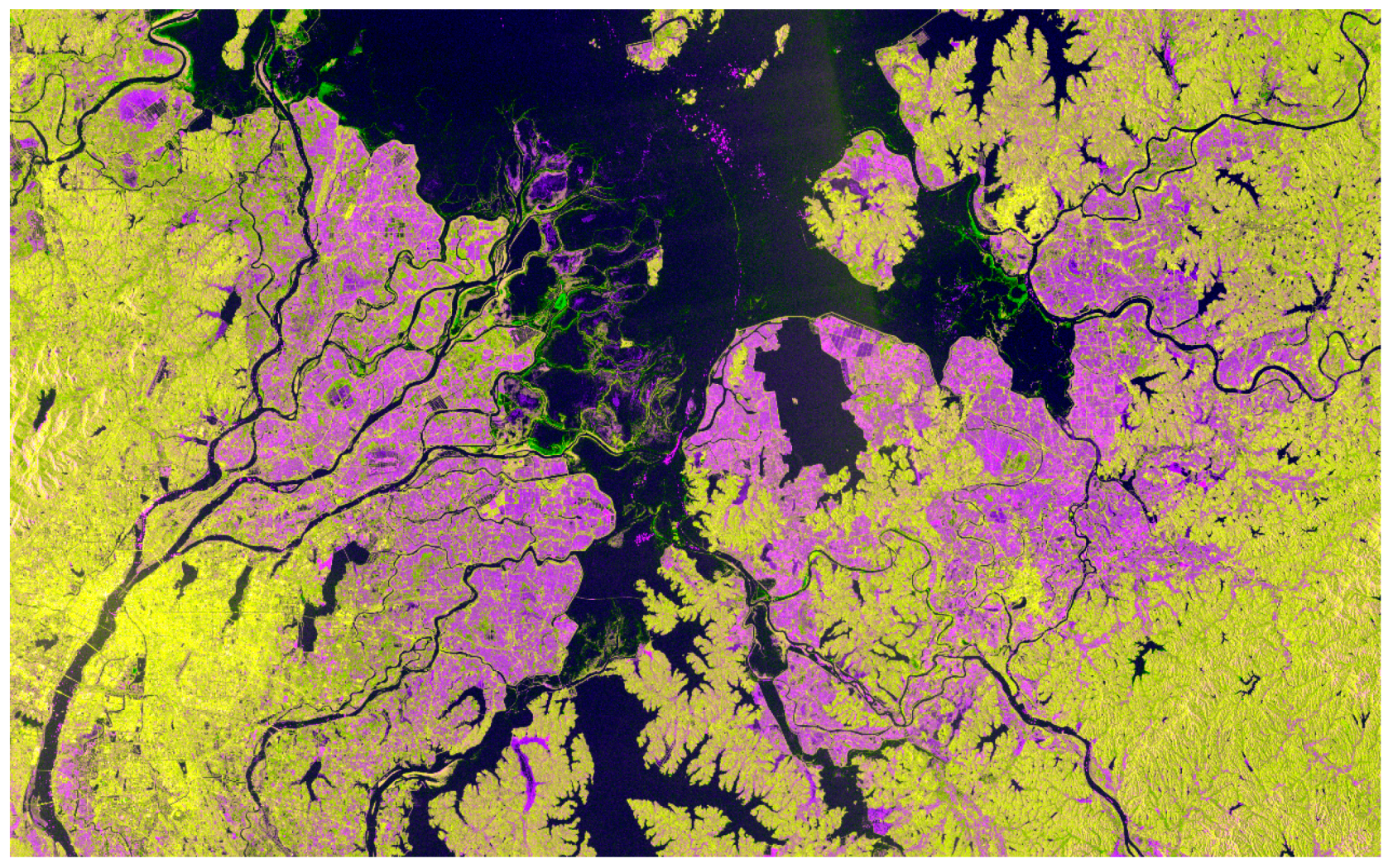 Sensors 18 00185 g006