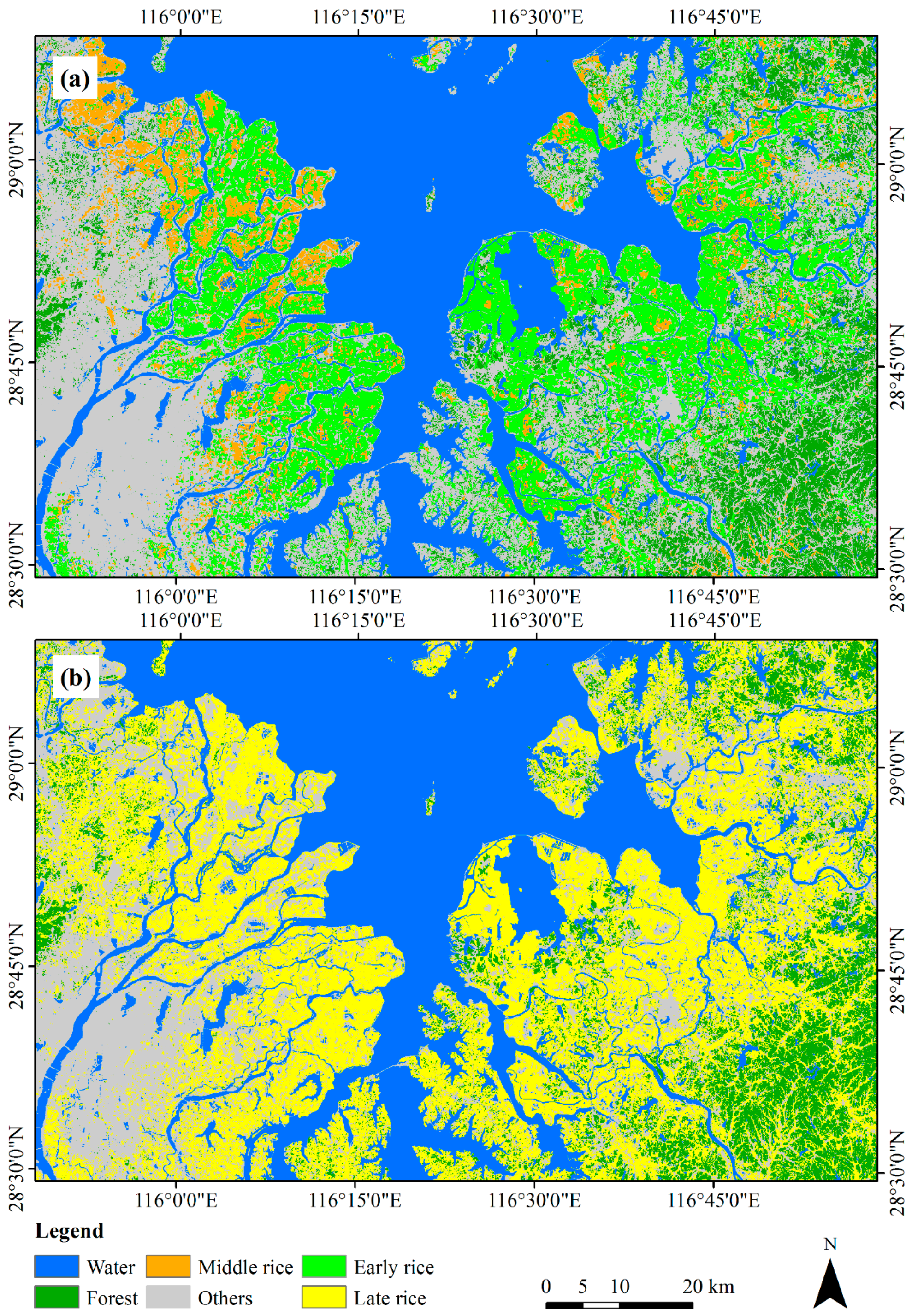 Sensors 18 00185 g009