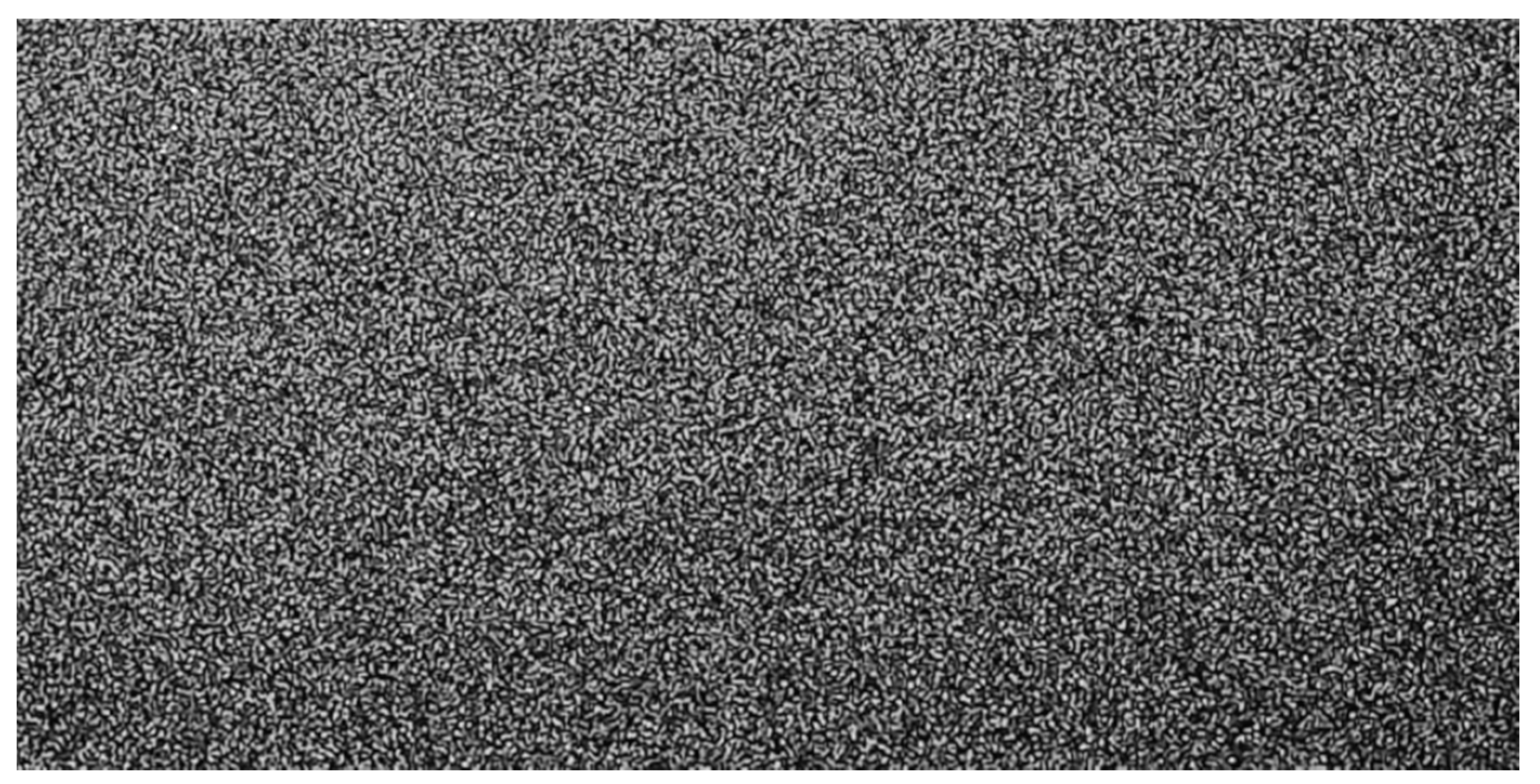 Sensors 18 00190 g003