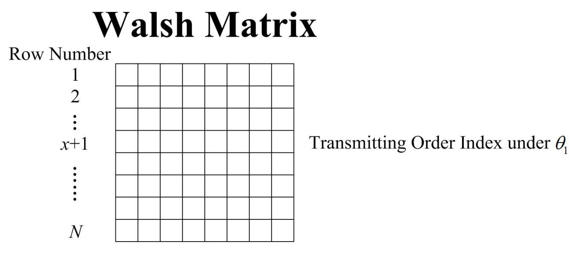 Sensors 18 00192 g001 Sensors 18 00192 g001
