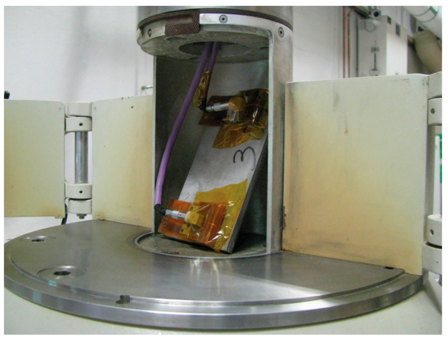 Sensors 18 00193 g009