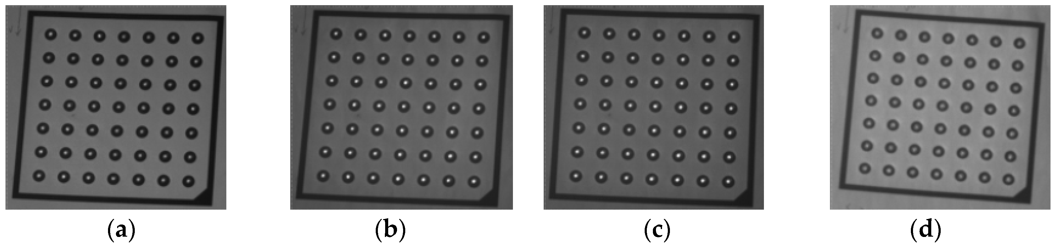 Sensors 18 00197 g010