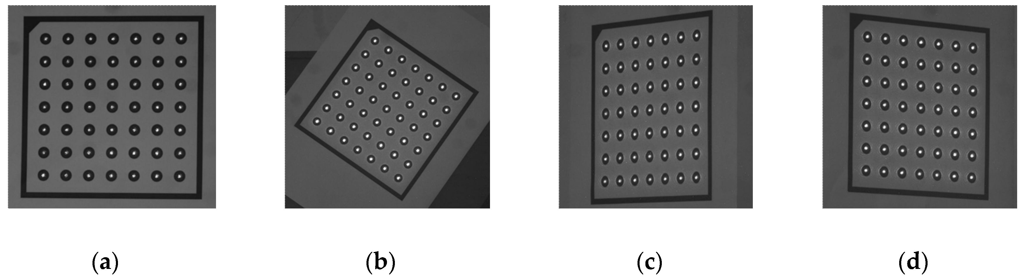 Sensors 18 00197 g011