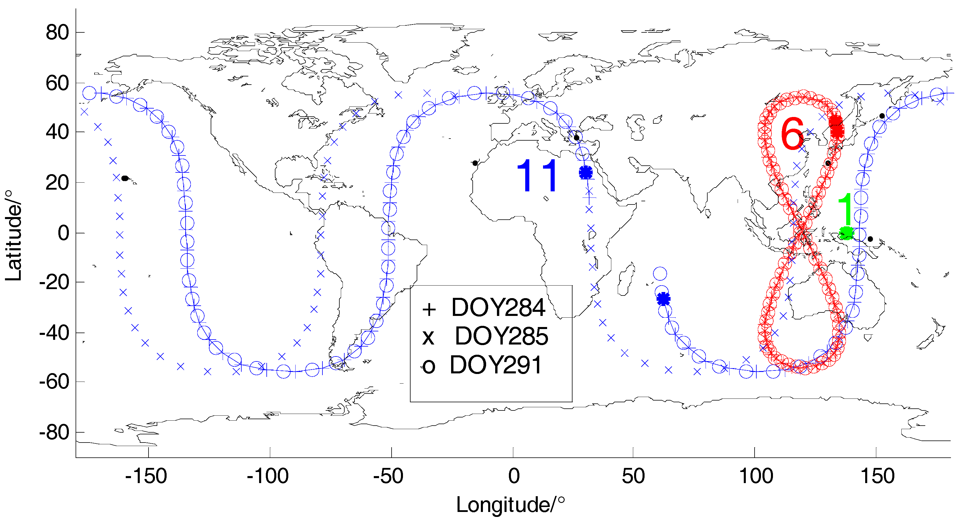 Sensors 18 00198 g002
