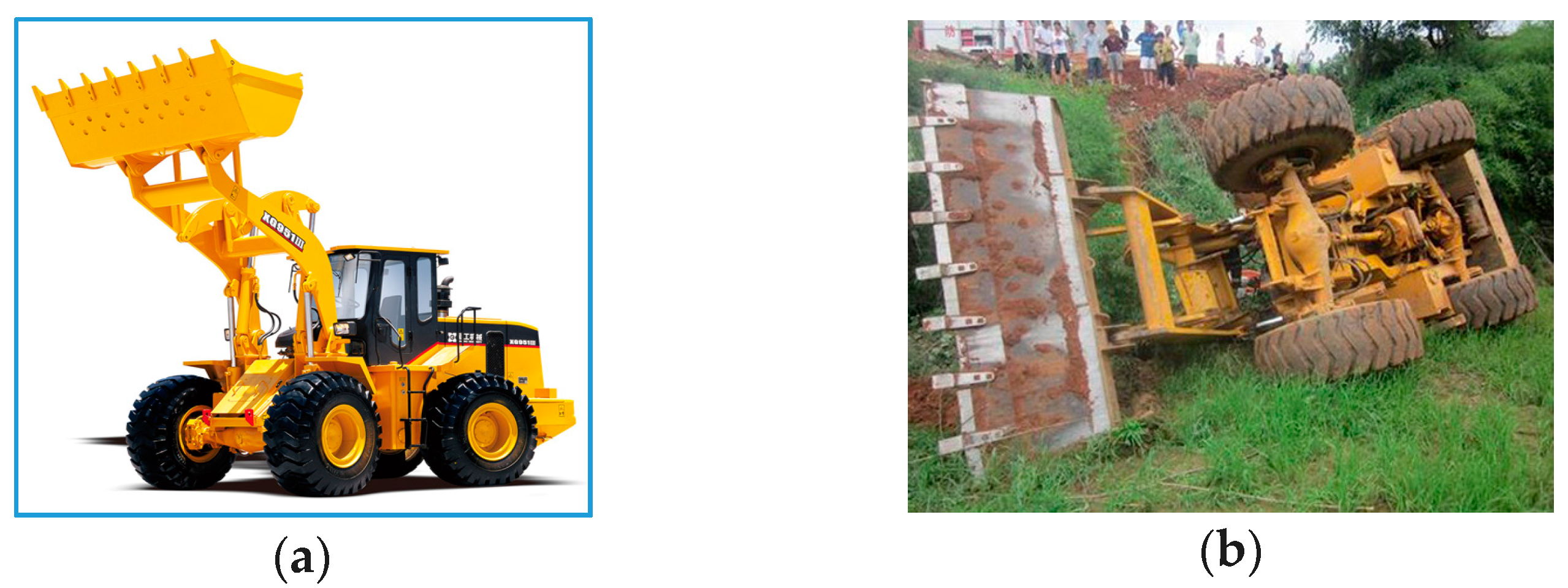 Sensors 18 00212 g001