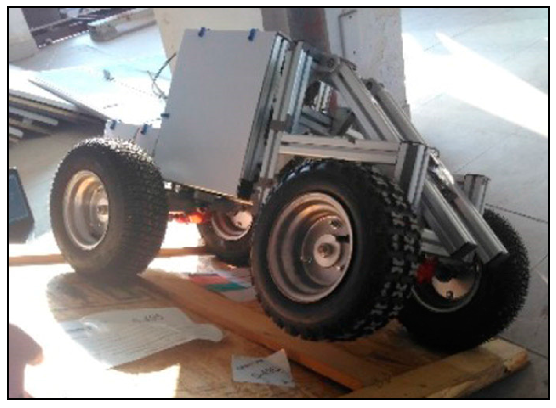 Sensors 18 00212 g014