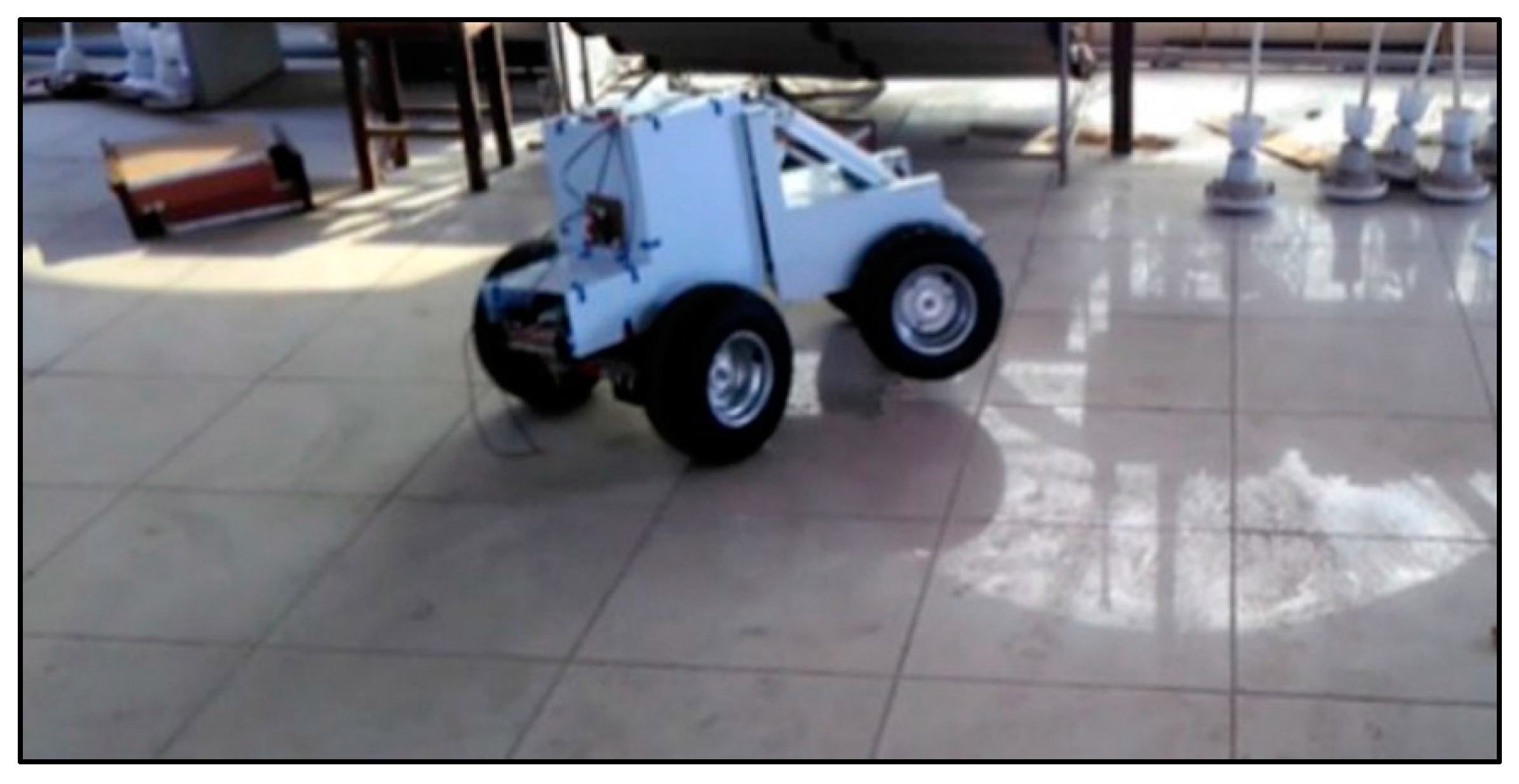 Sensors 18 00212 g017