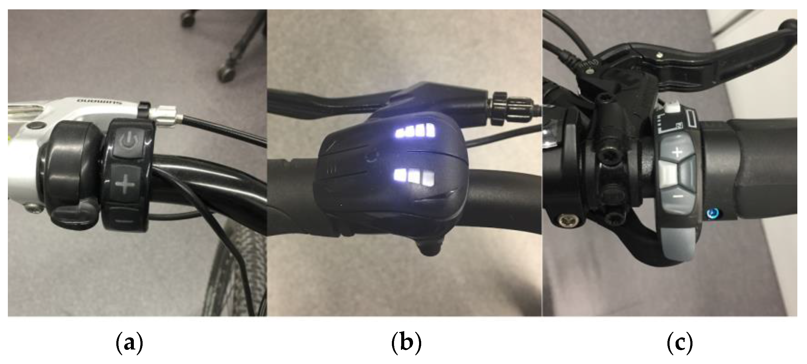 Sensors 18 00220 g003