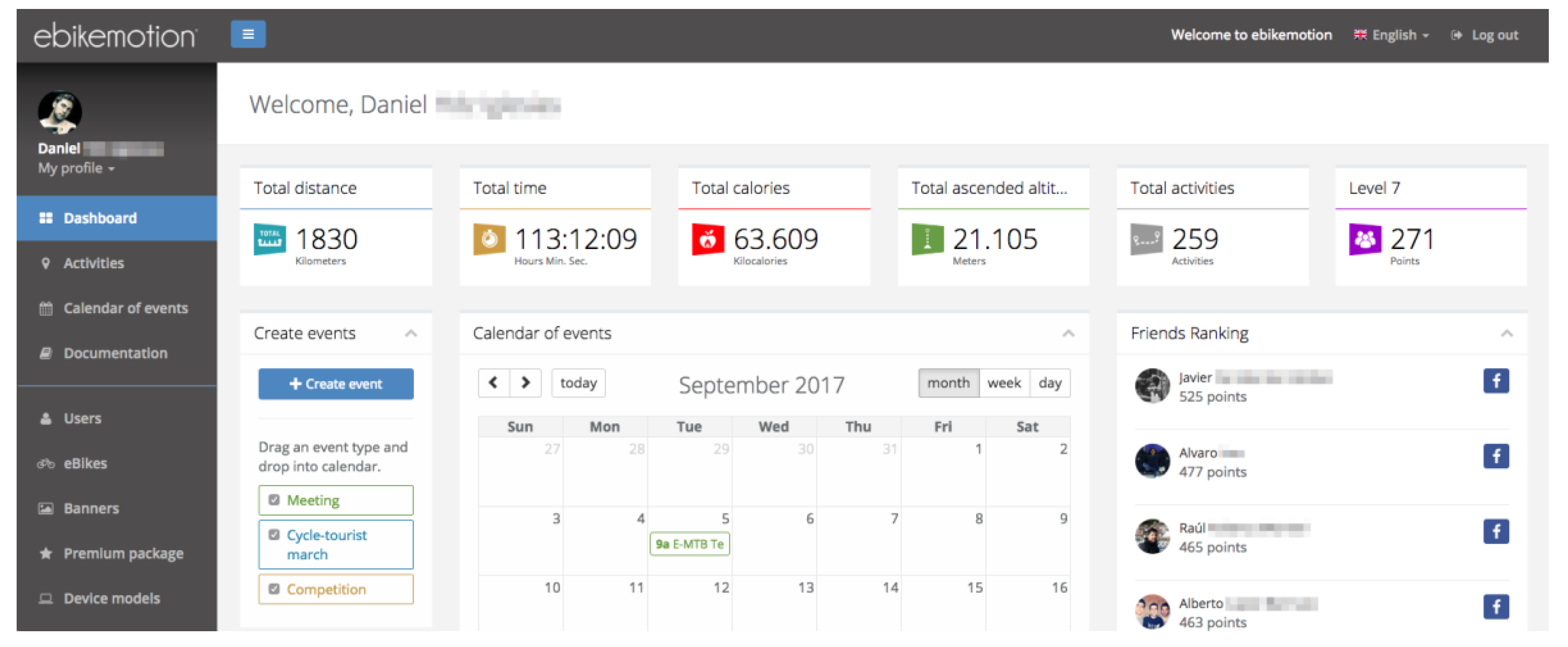 Sensors 18 00220 g015
