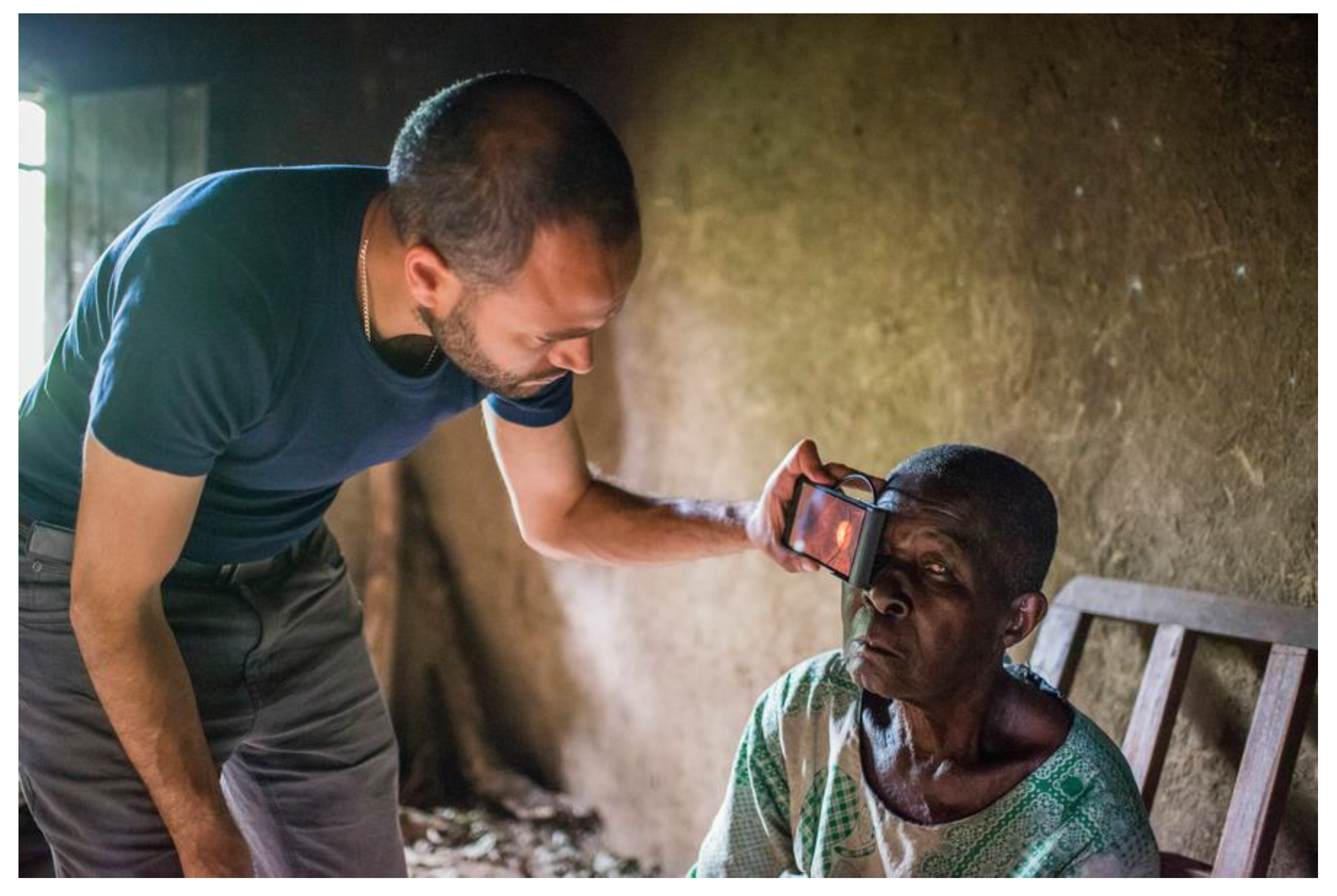 Sensors 18 00223 g001