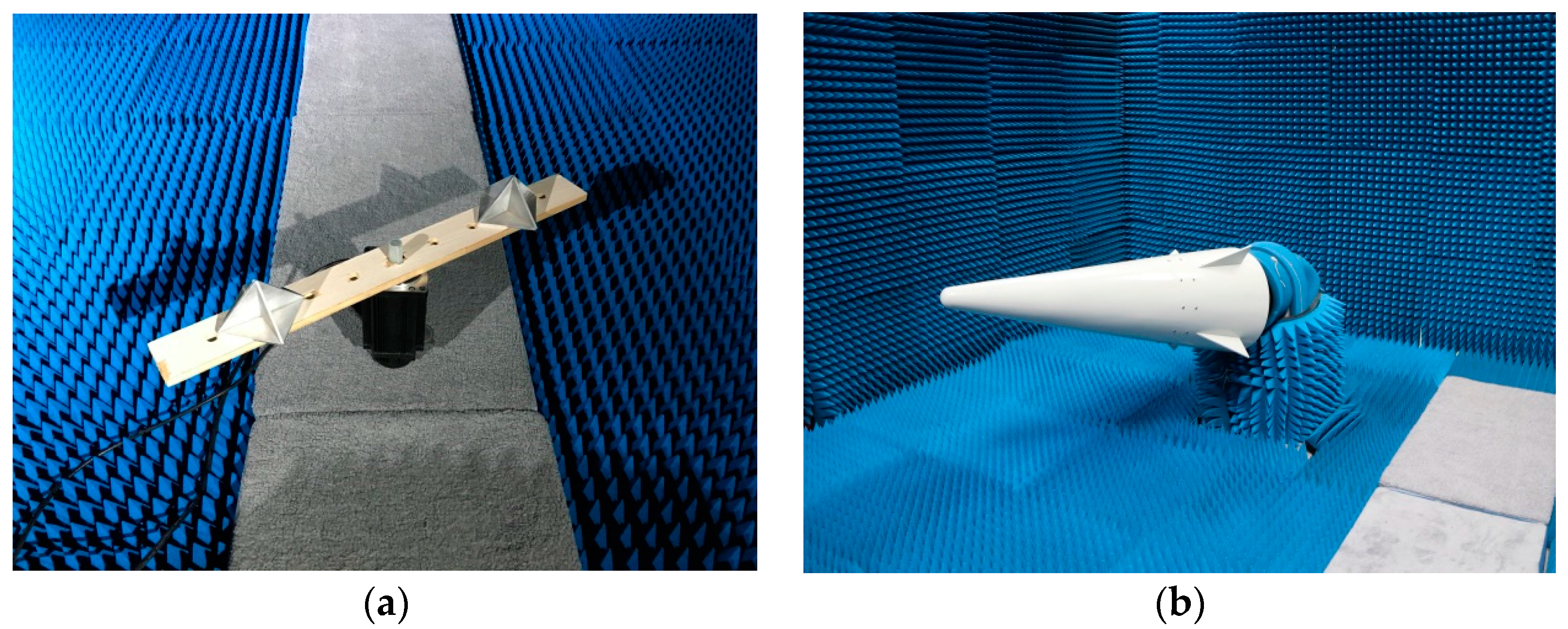 Sensors 18 00228 g004