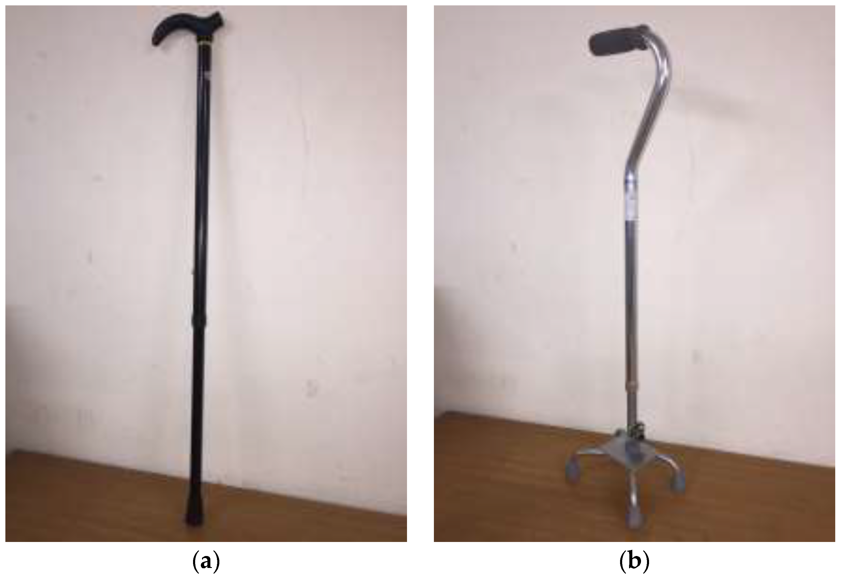 Sensors 18 00230 g001