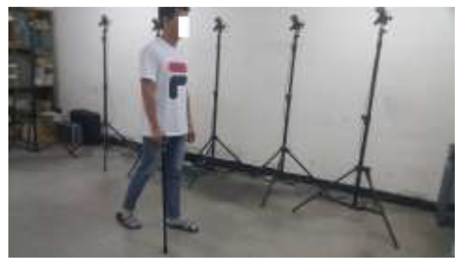 Sensors 18 00230 g017