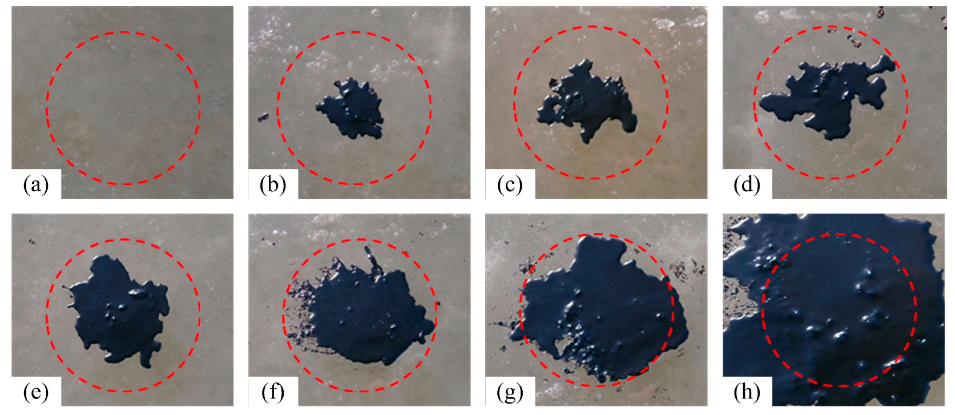 Sensors 18 00234 g001