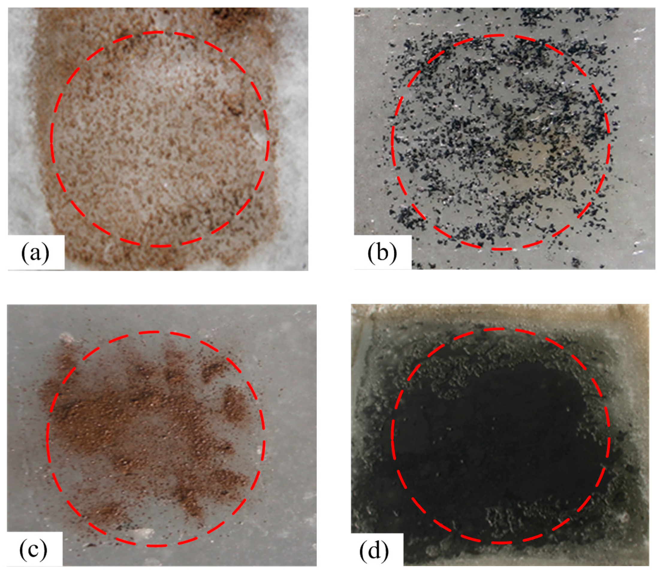 Sensors 18 00234 g002