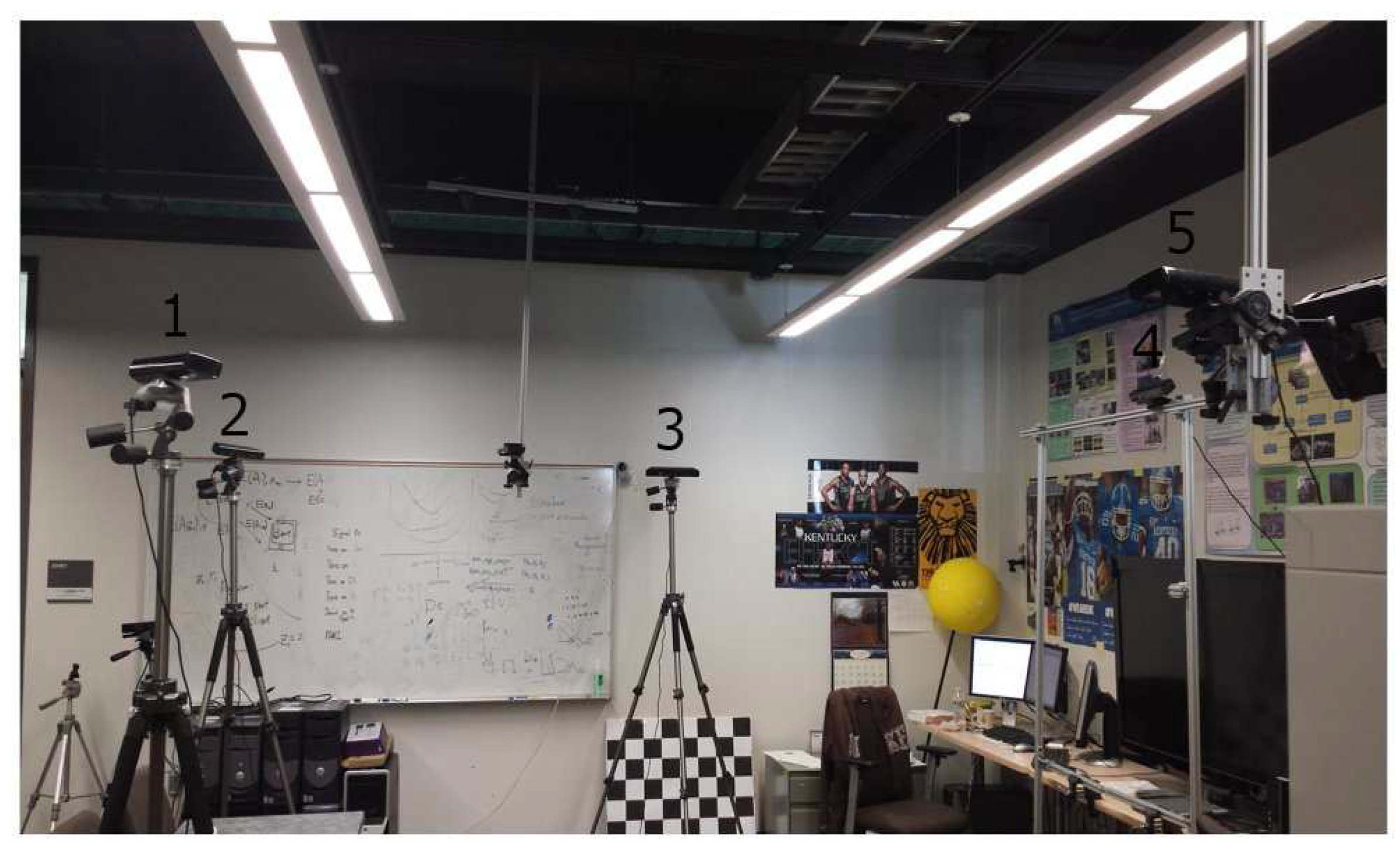 Sensors 18 00235 g005