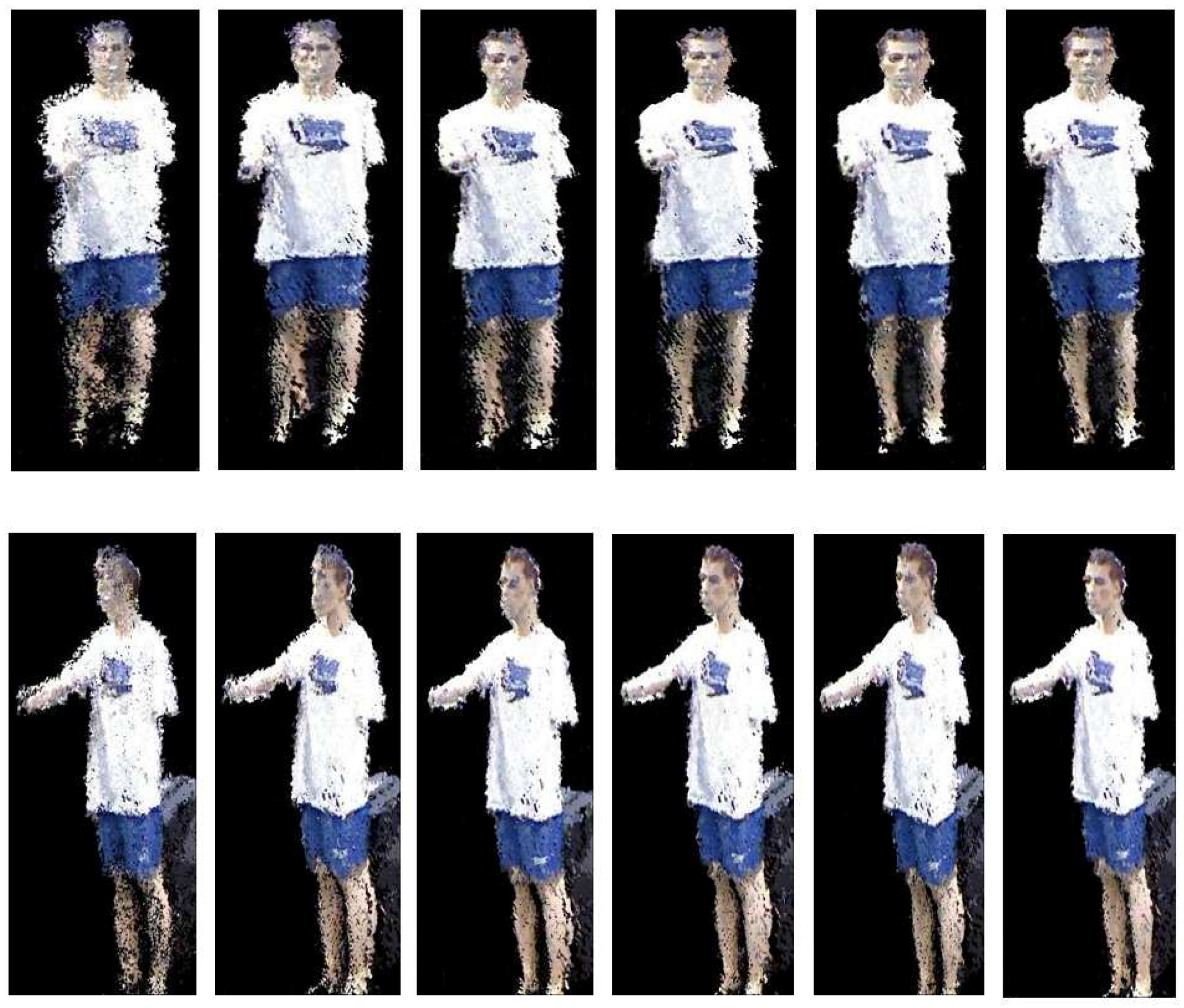 Sensors 18 00235 g009a