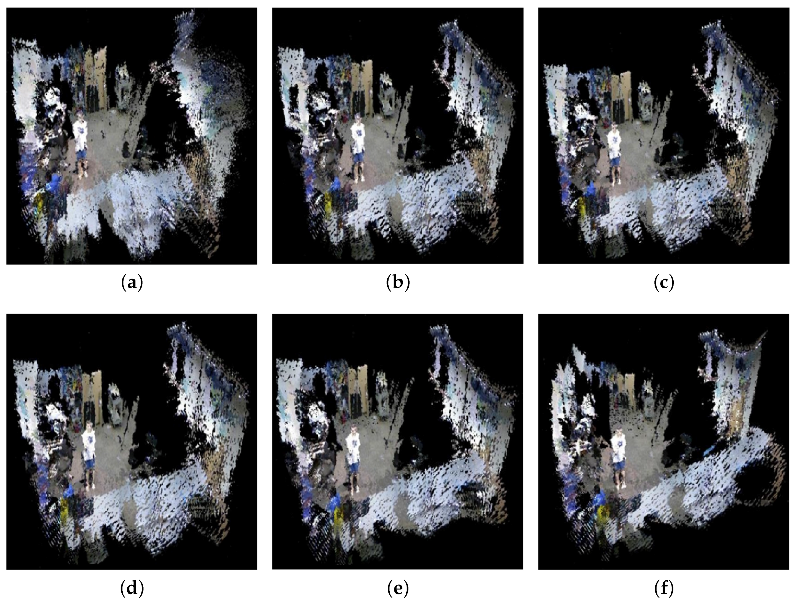 Sensors 18 00235 g010