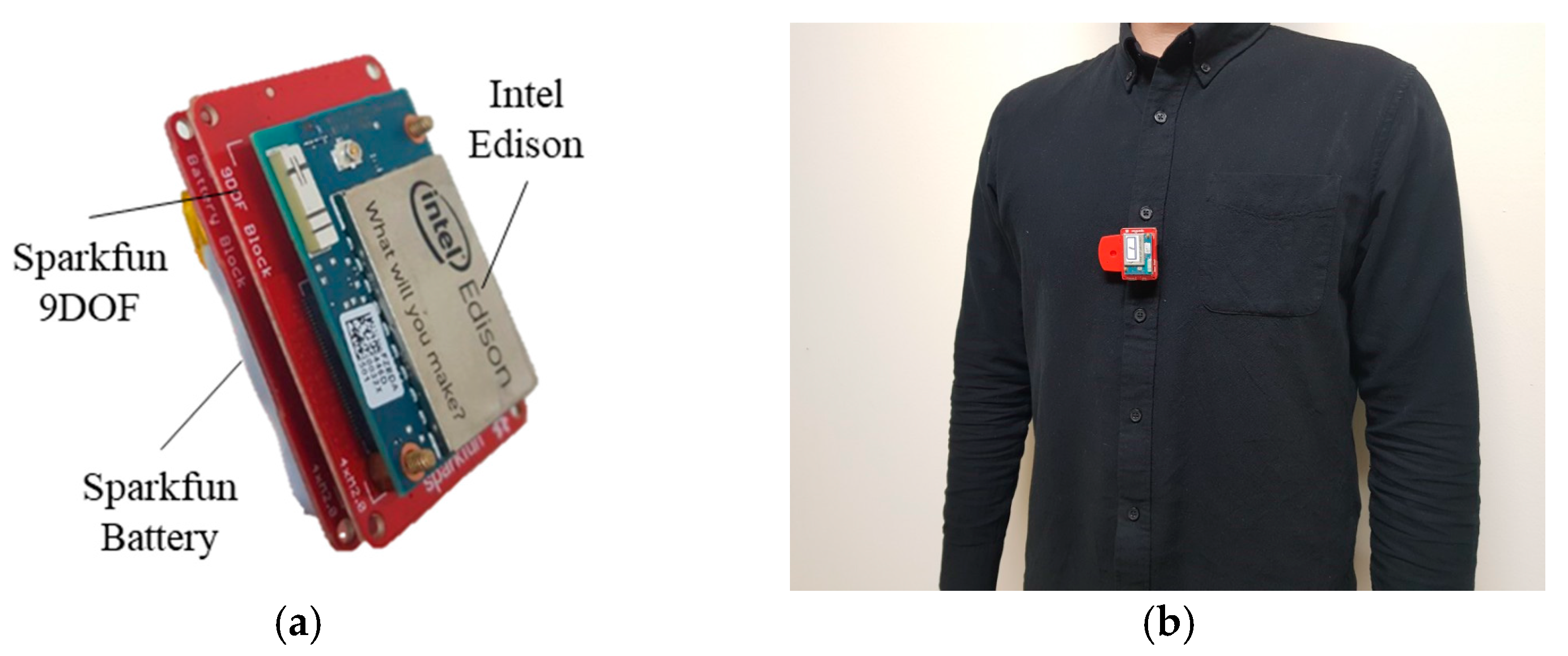 Sensors 18 00238 g001