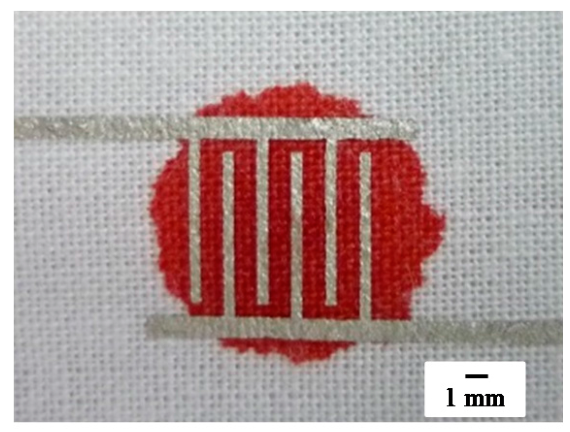Sensors 18 00240 g003