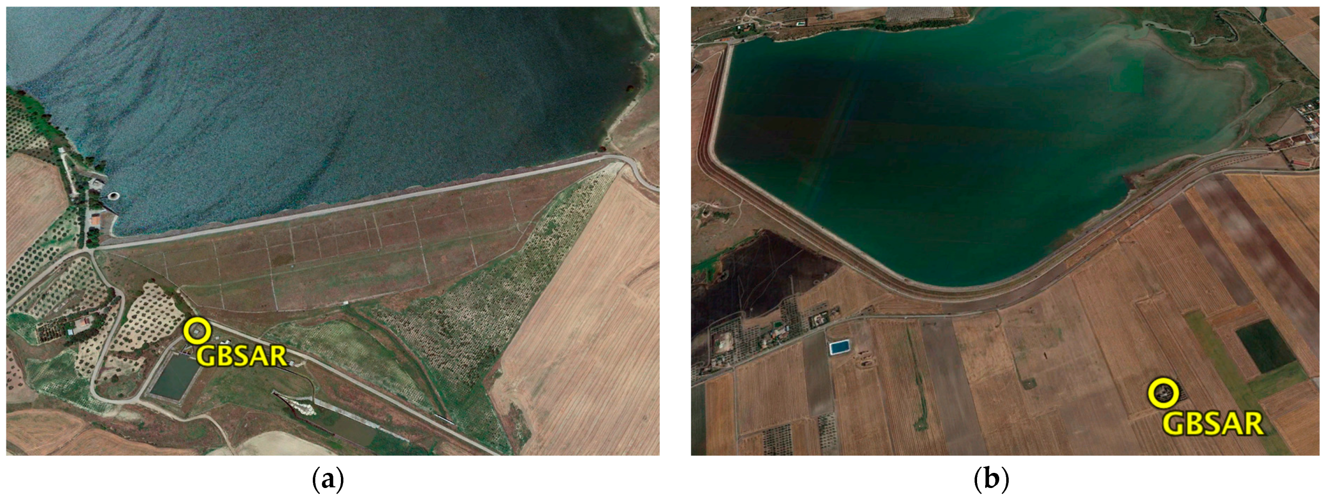 Sensors 18 00244 g006a Sensors 18 00244 g006a