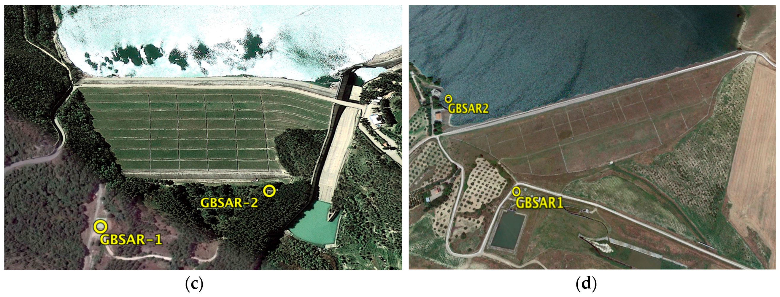 Sensors 18 00244 g006b Sensors 18 00244 g006b