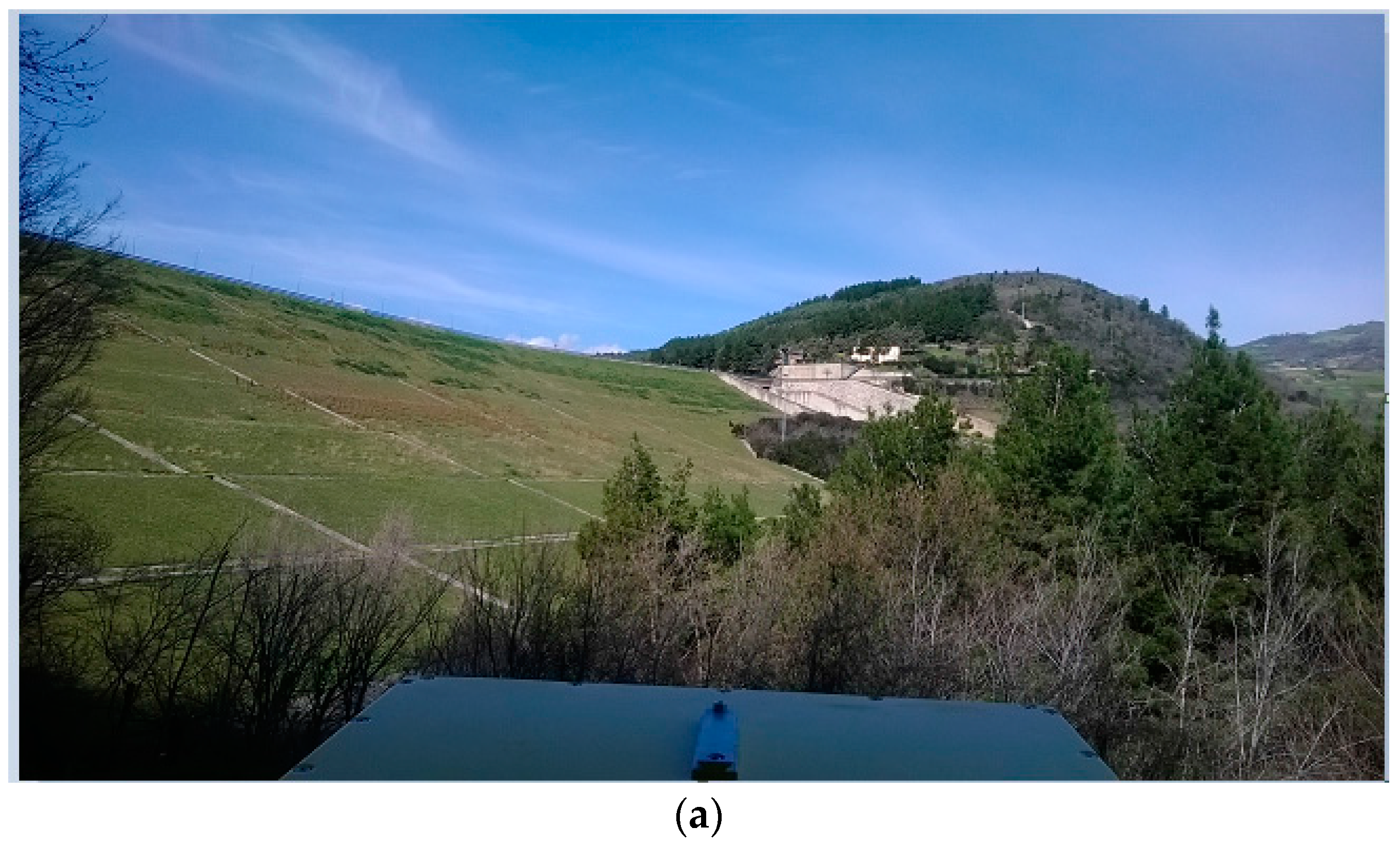 Sensors 18 00244 g011a Sensors 18 00244 g011a