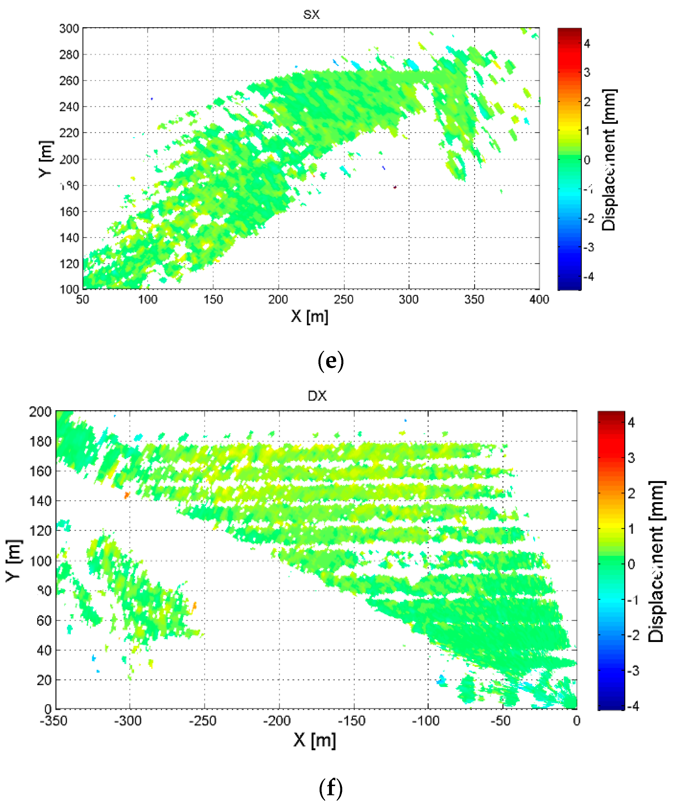 Sensors 18 00244 g011c Sensors 18 00244 g011c