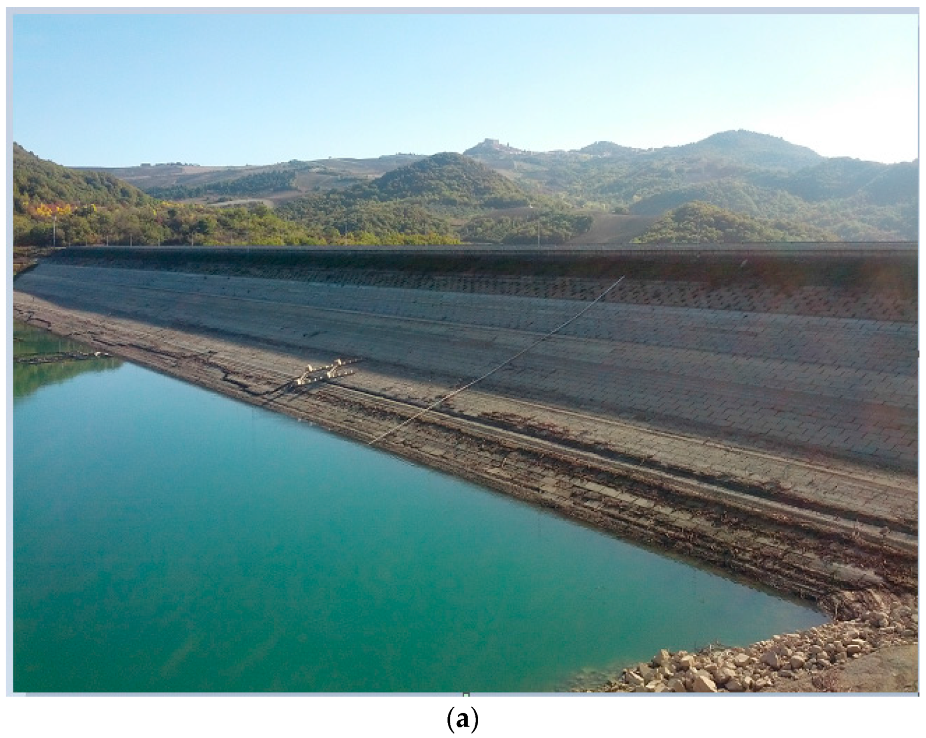 Sensors 18 00244 g012a Sensors 18 00244 g012a