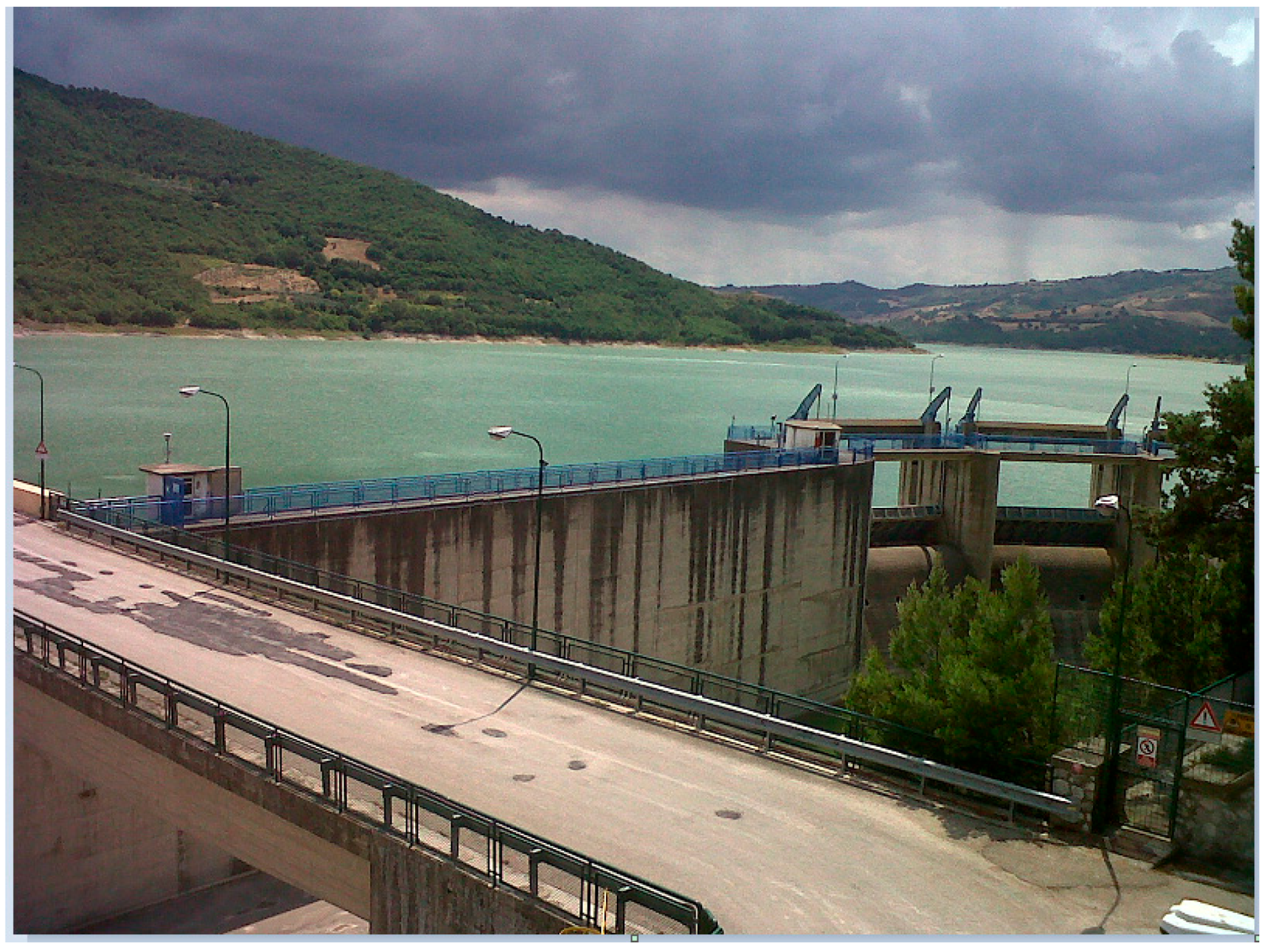 Sensors 18 00244 g013 Sensors 18 00244 g013