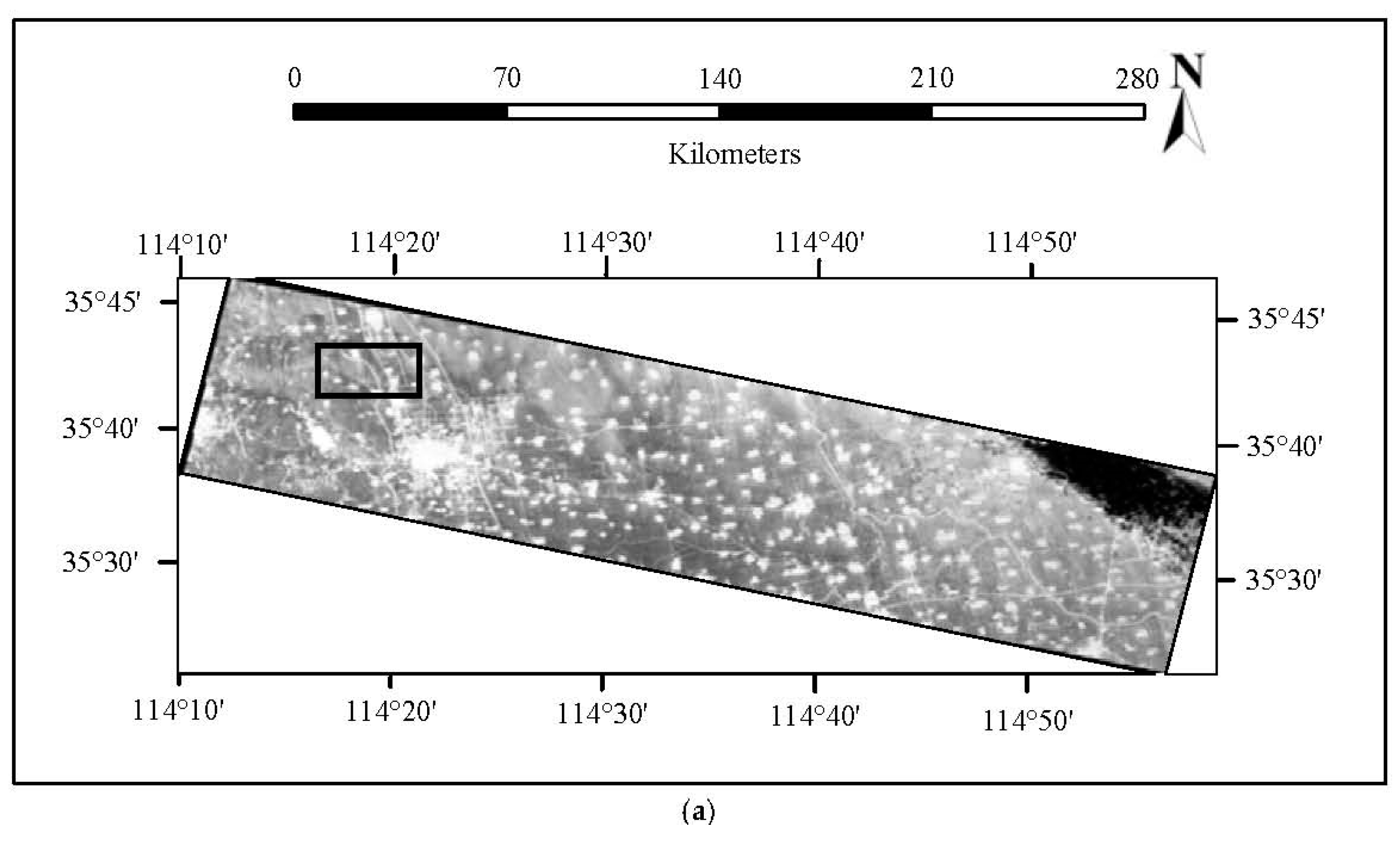 Sensors 18 00247 g012a