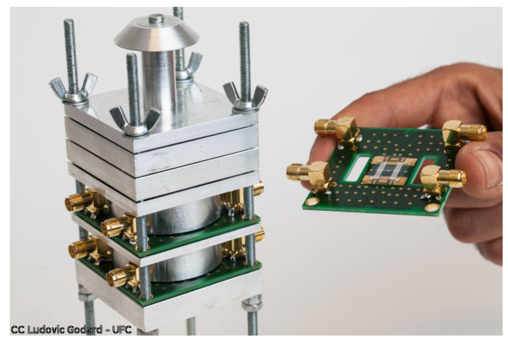 Sensors 18 00255 g008