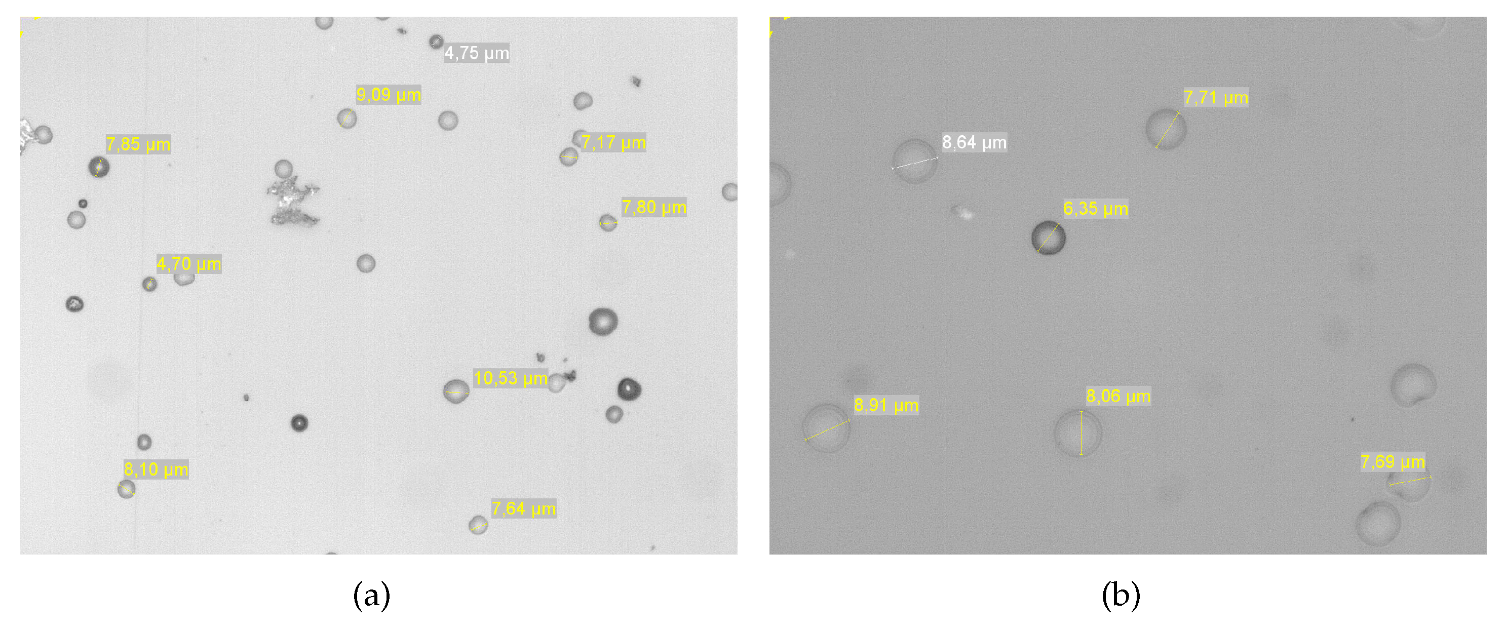 Sensors 18 00255 g011