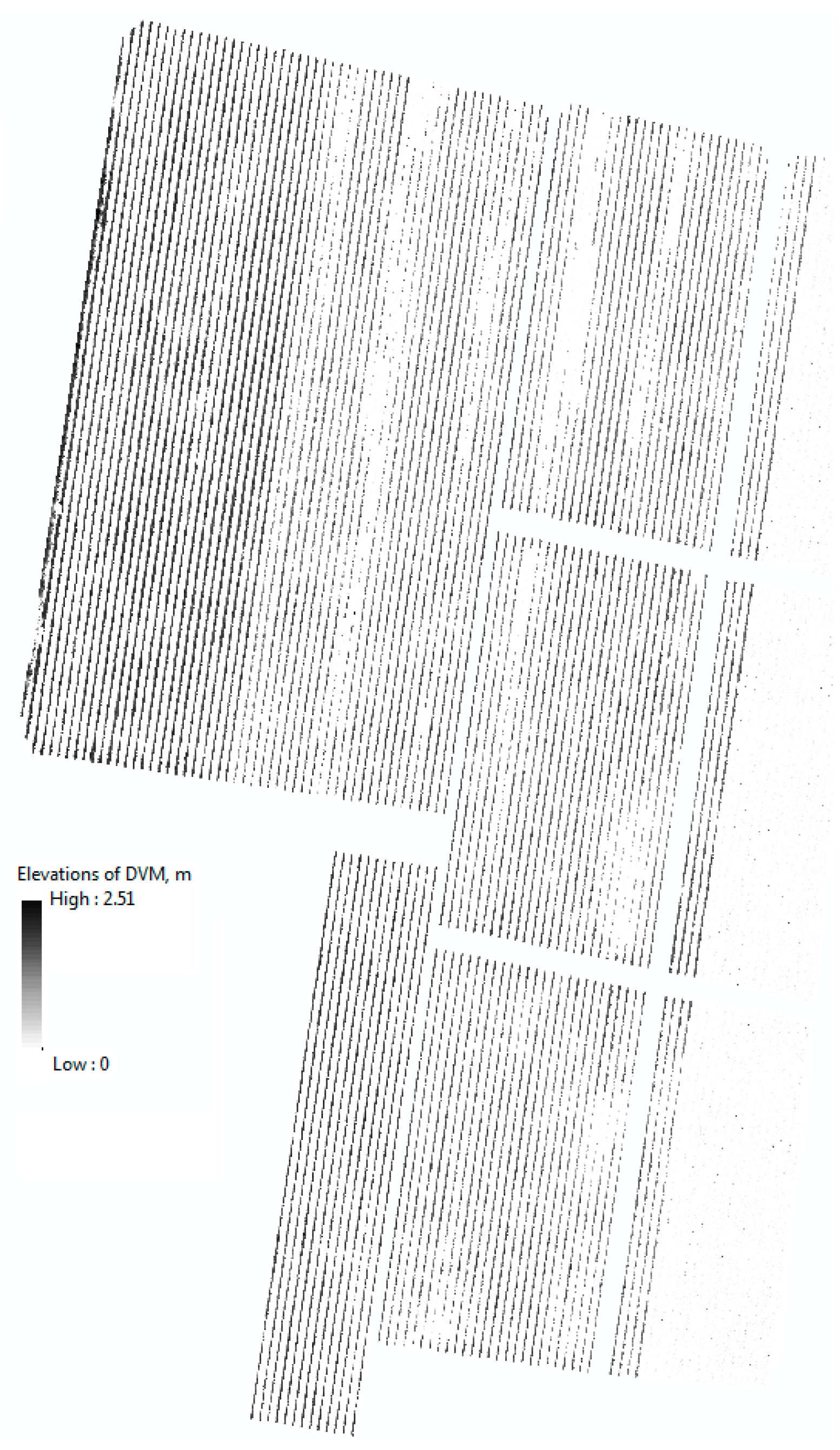 Sensors 18 00260 g009