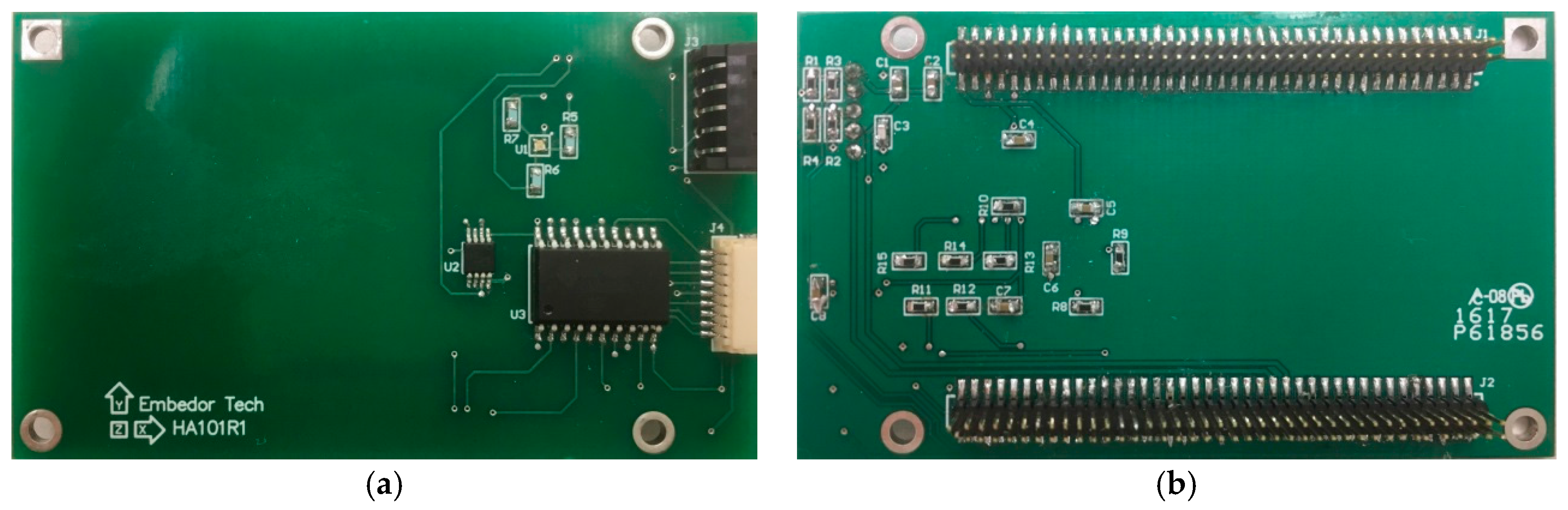 Sensors 18 00262 g006 Sensors 18 00262 g006