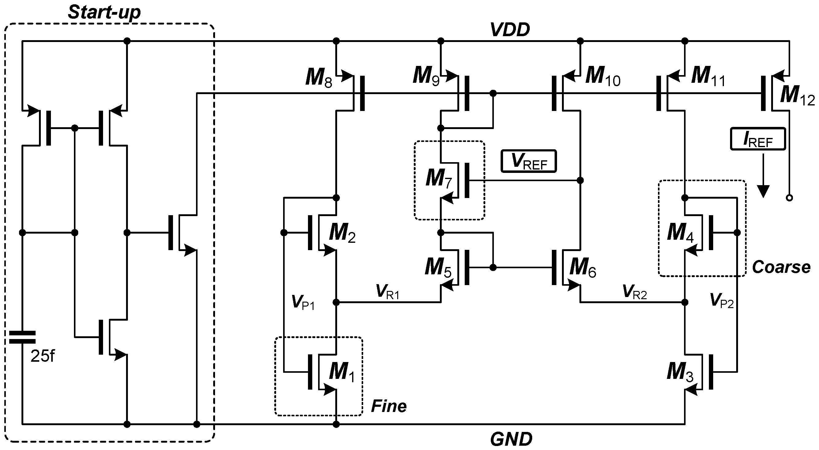 Sensors 18 00263 g010