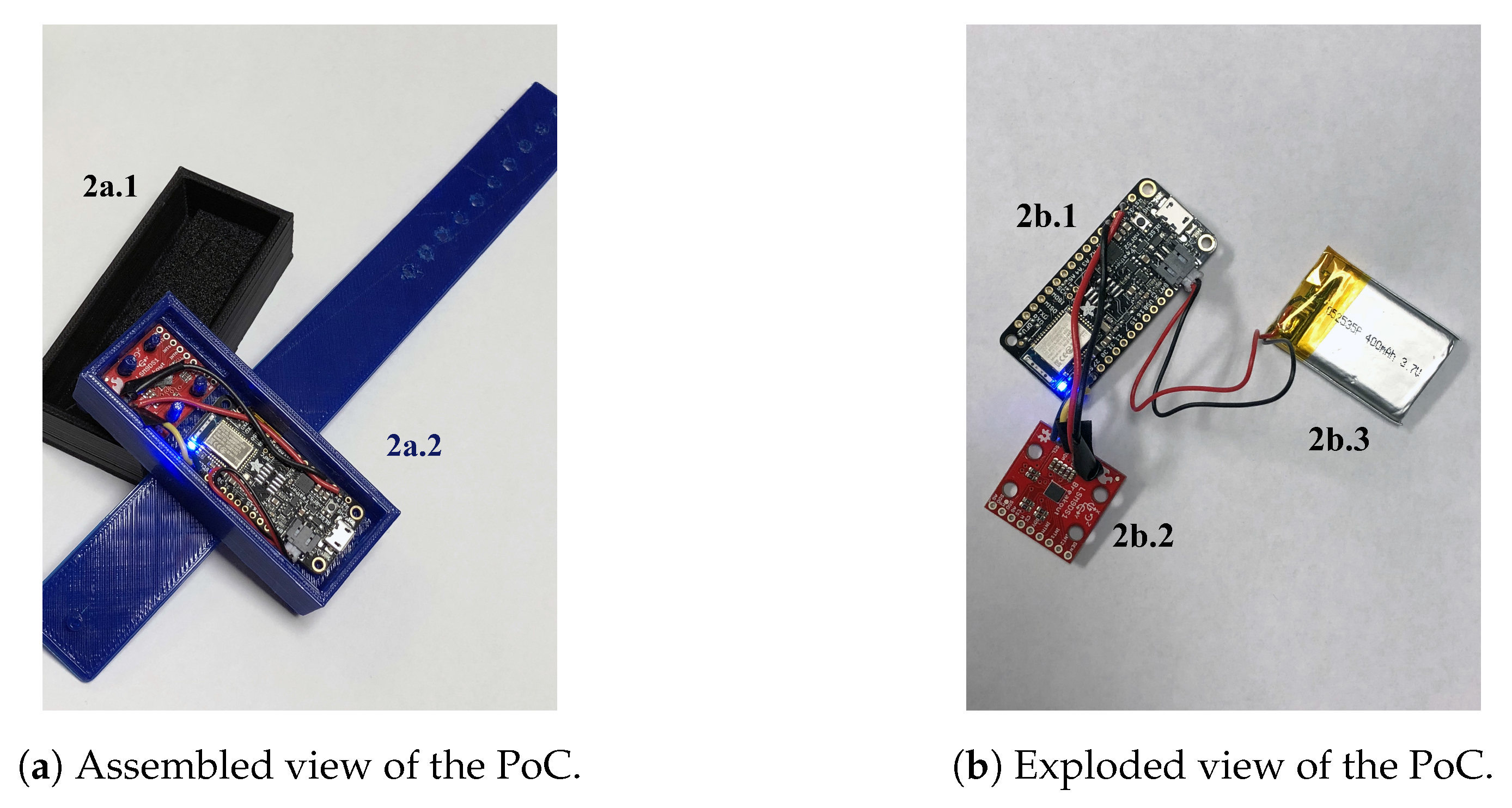 Sensors 18 00268 g002