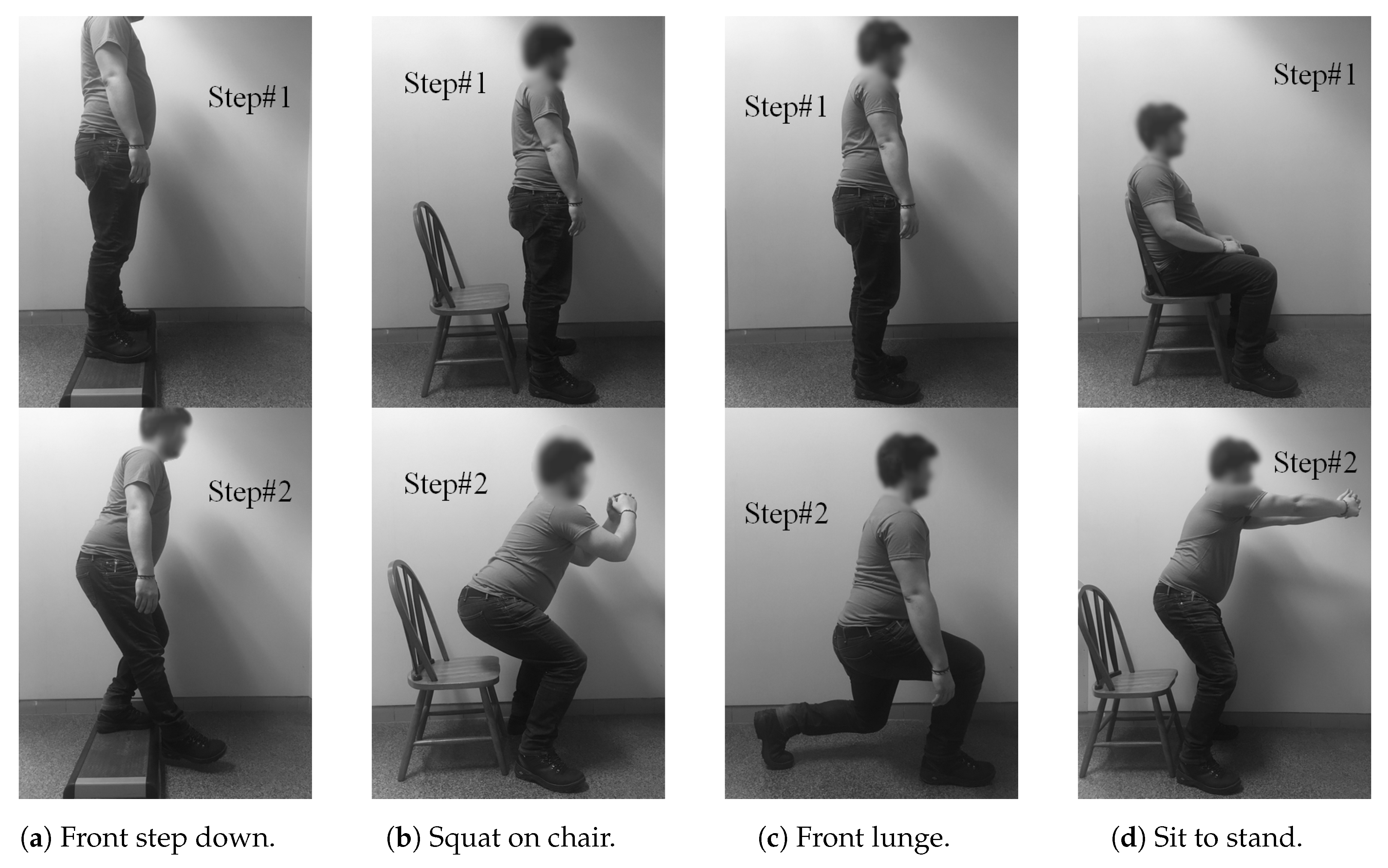 Sensors 18 00268 g005