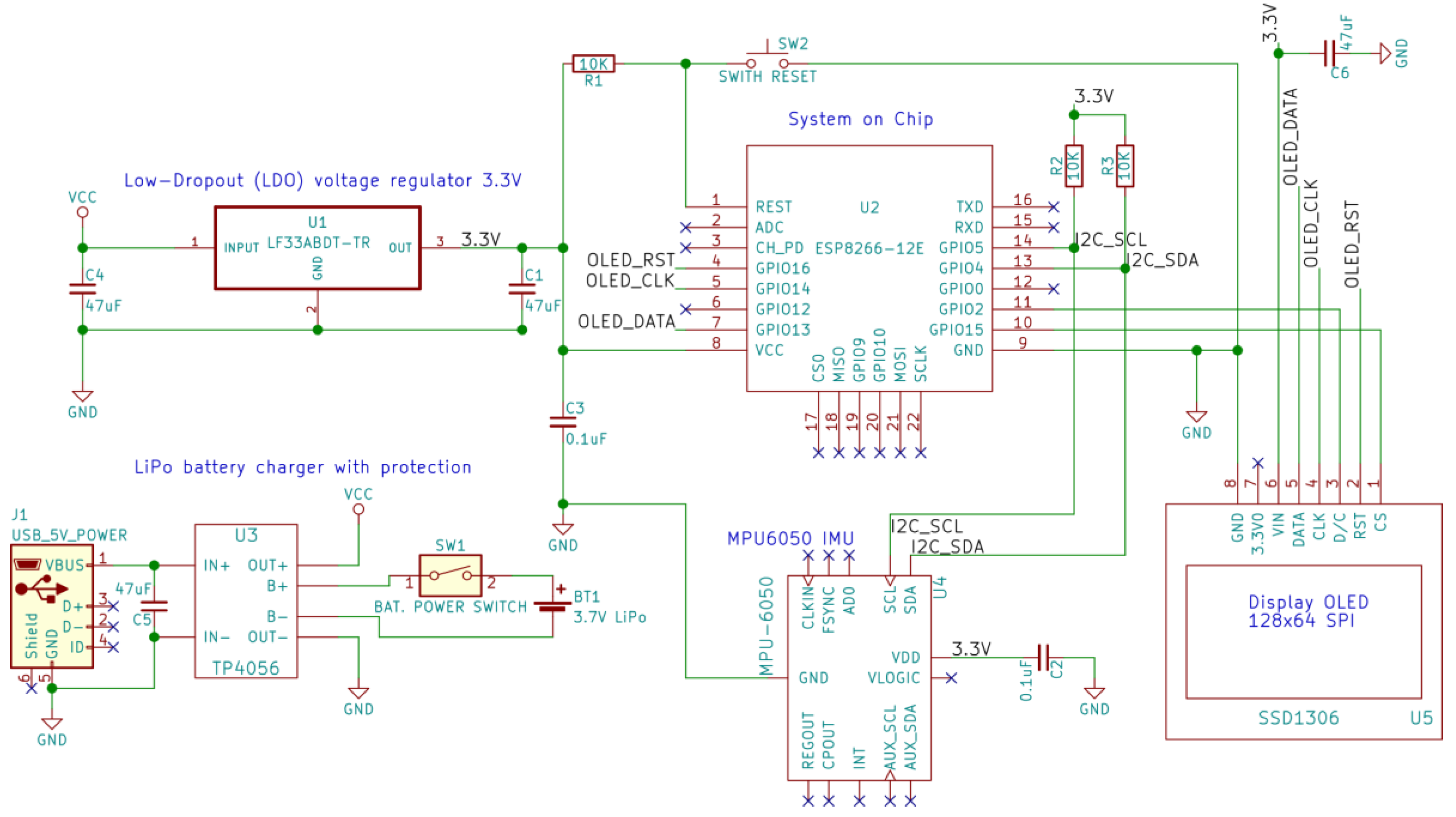 Sensors 18 00271 g0a1 Sensors 18 00271 g0a1