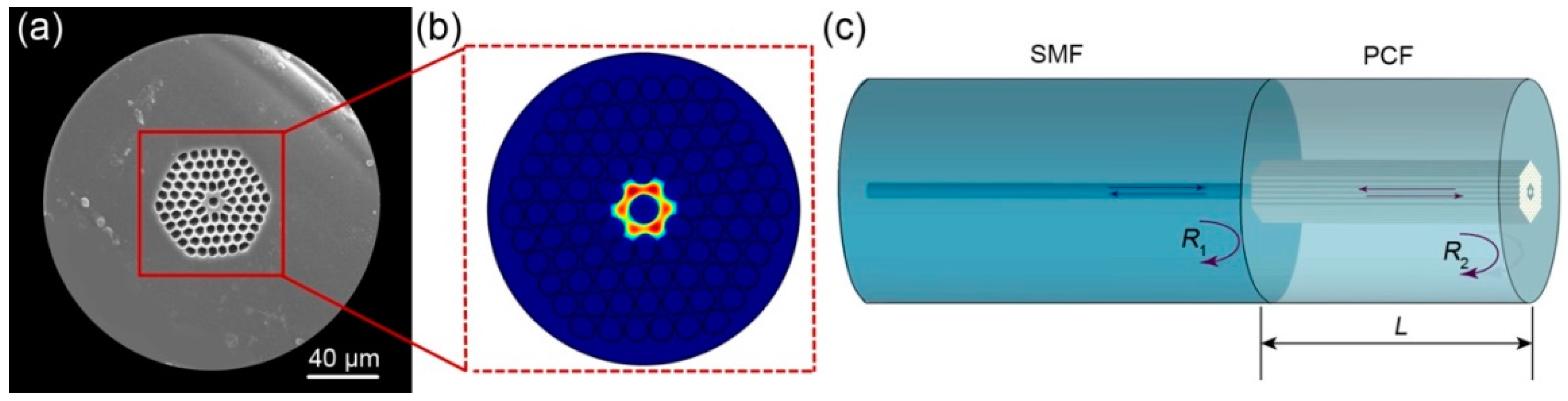 Sensors 18 00273 g001