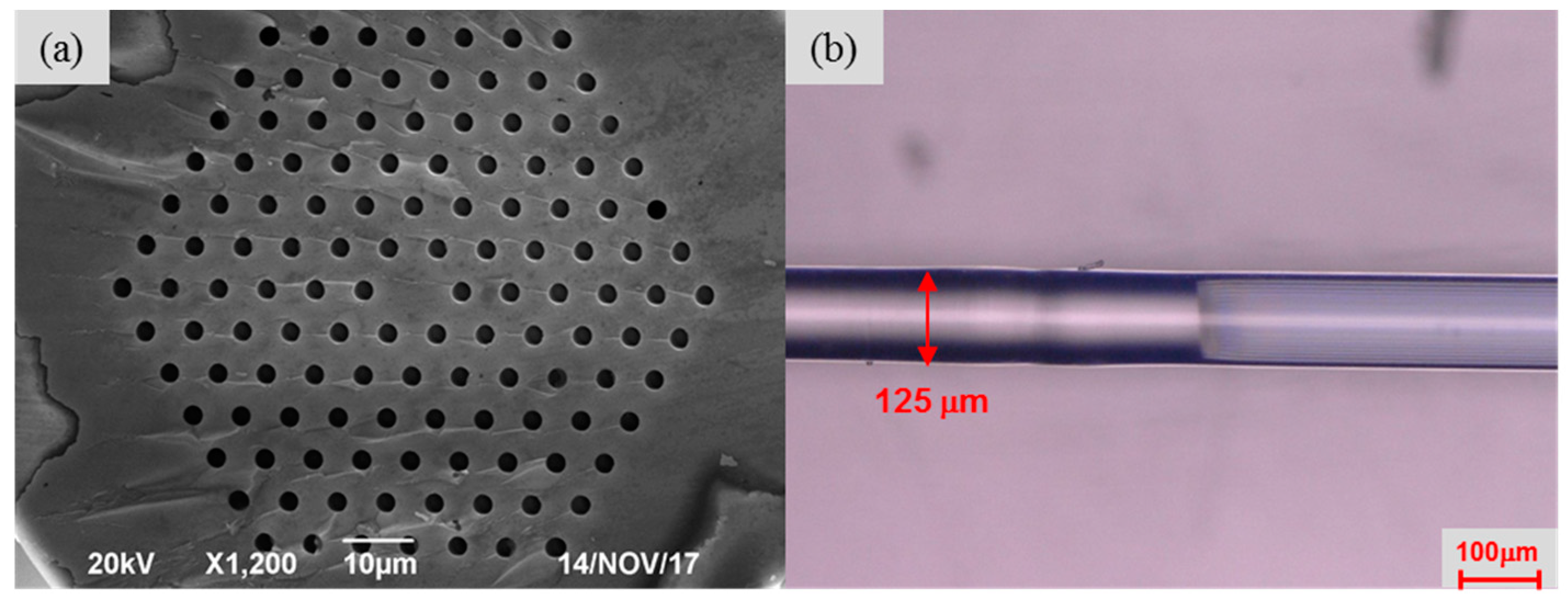 Sensors 18 00278 g002