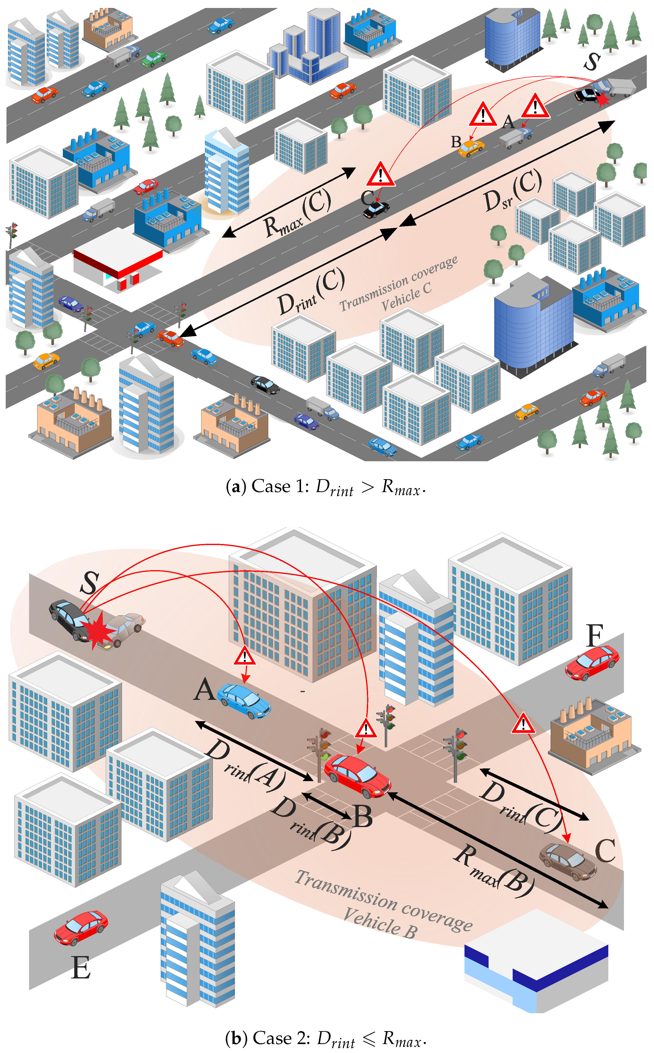 Sensors 18 00294 g001 Sensors 18 00294 g001
