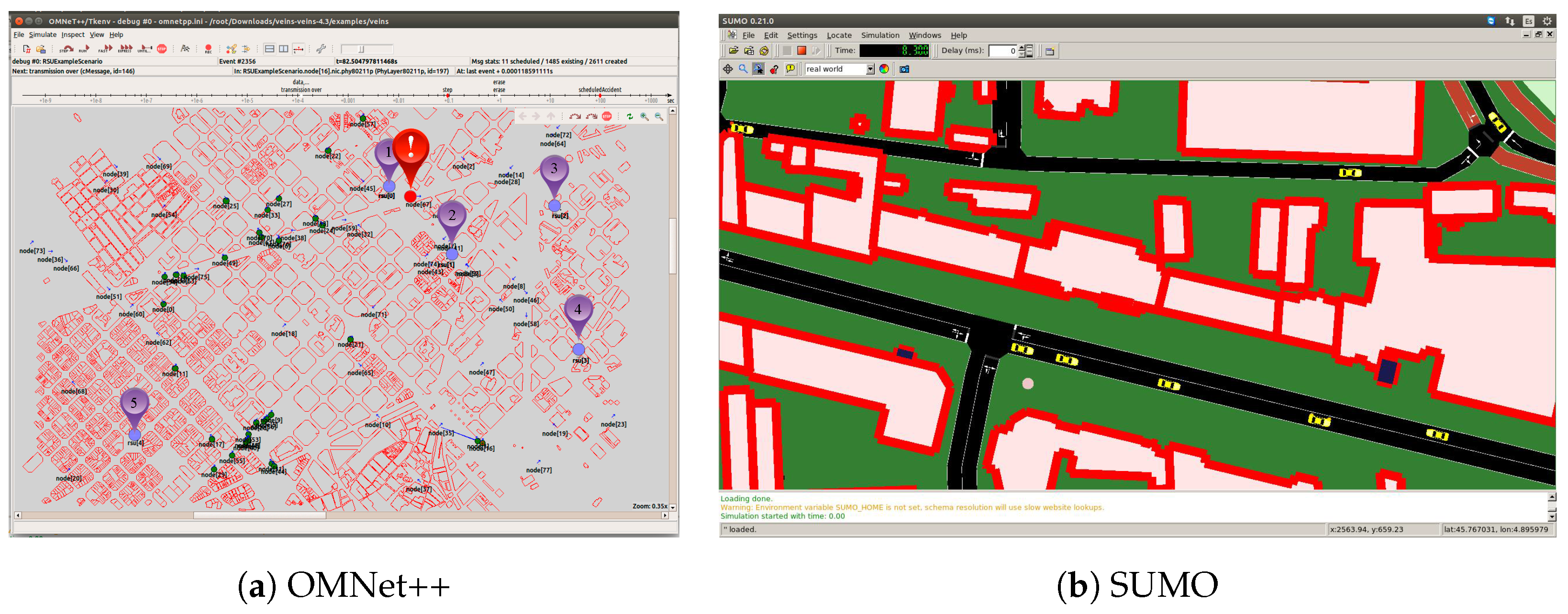 Sensors 18 00294 g003 Sensors 18 00294 g003