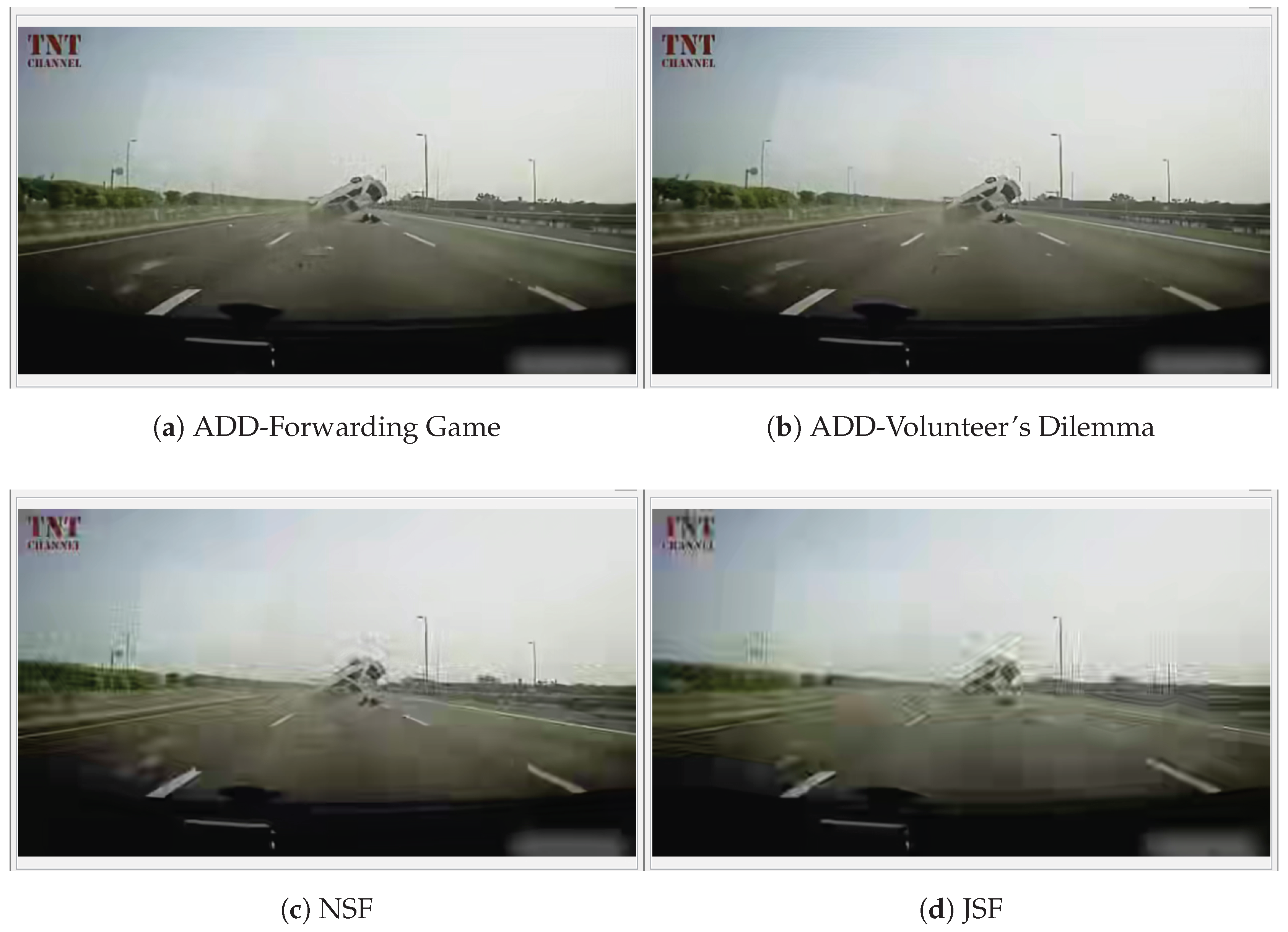 Sensors 18 00294 g008 Sensors 18 00294 g008