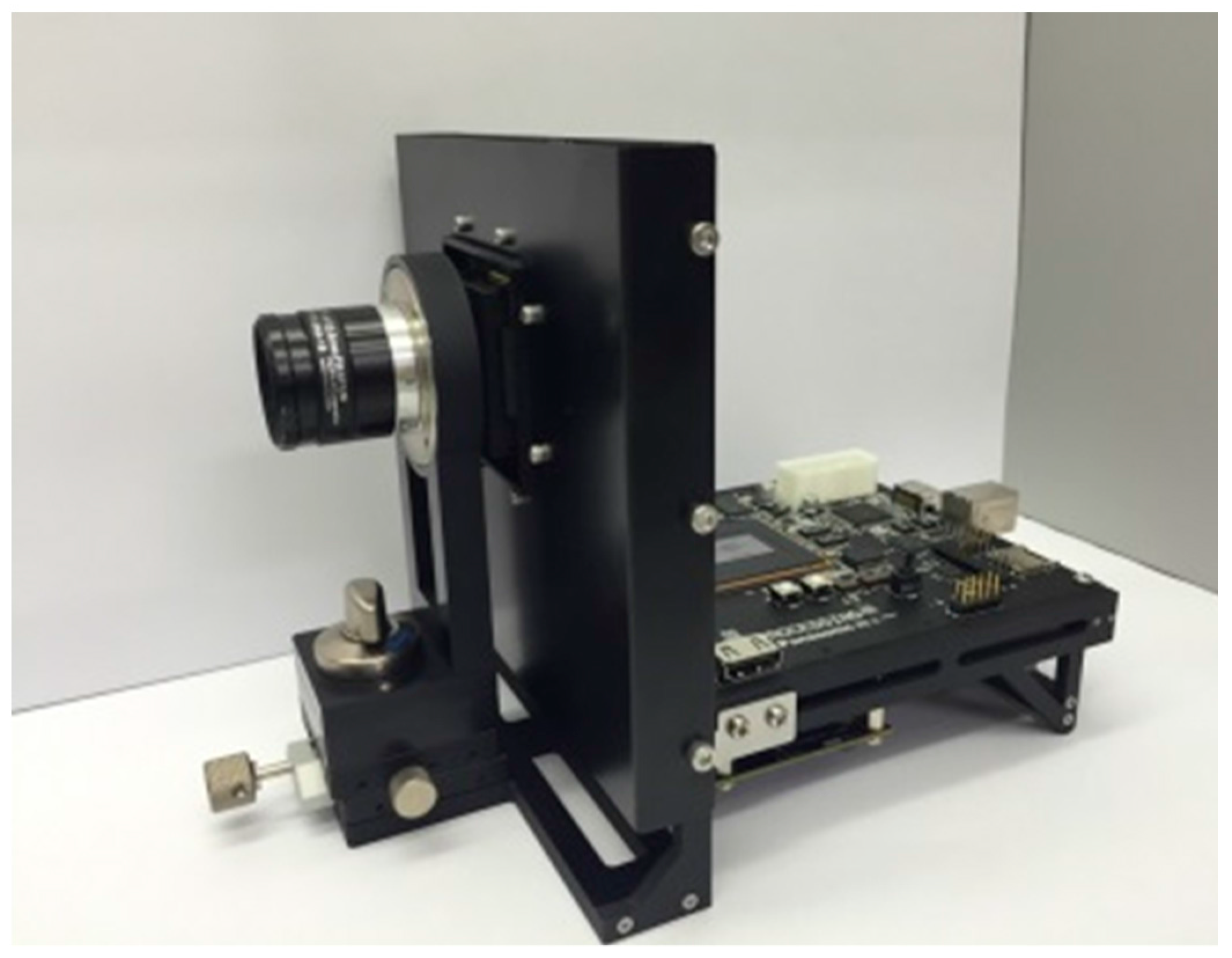 Sensors 18 00314 g004